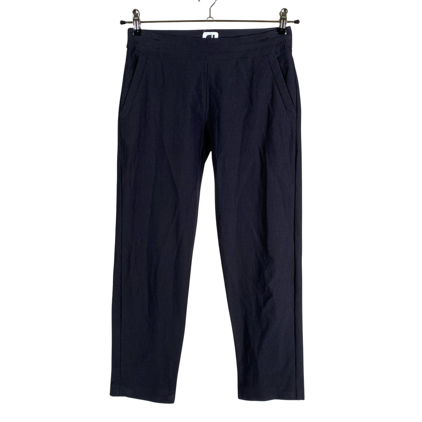 Unisex FootJoy - Urheiluhousut, koko 38 - (1)