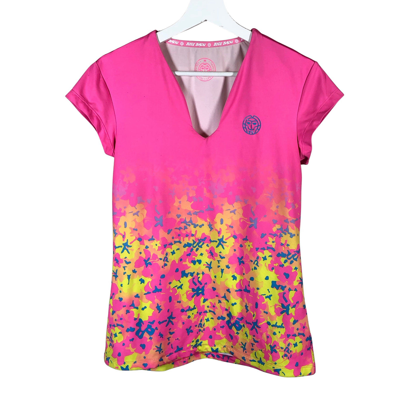 Unisex Bidi Badu - Urheilupaita, koko 38 - (1)