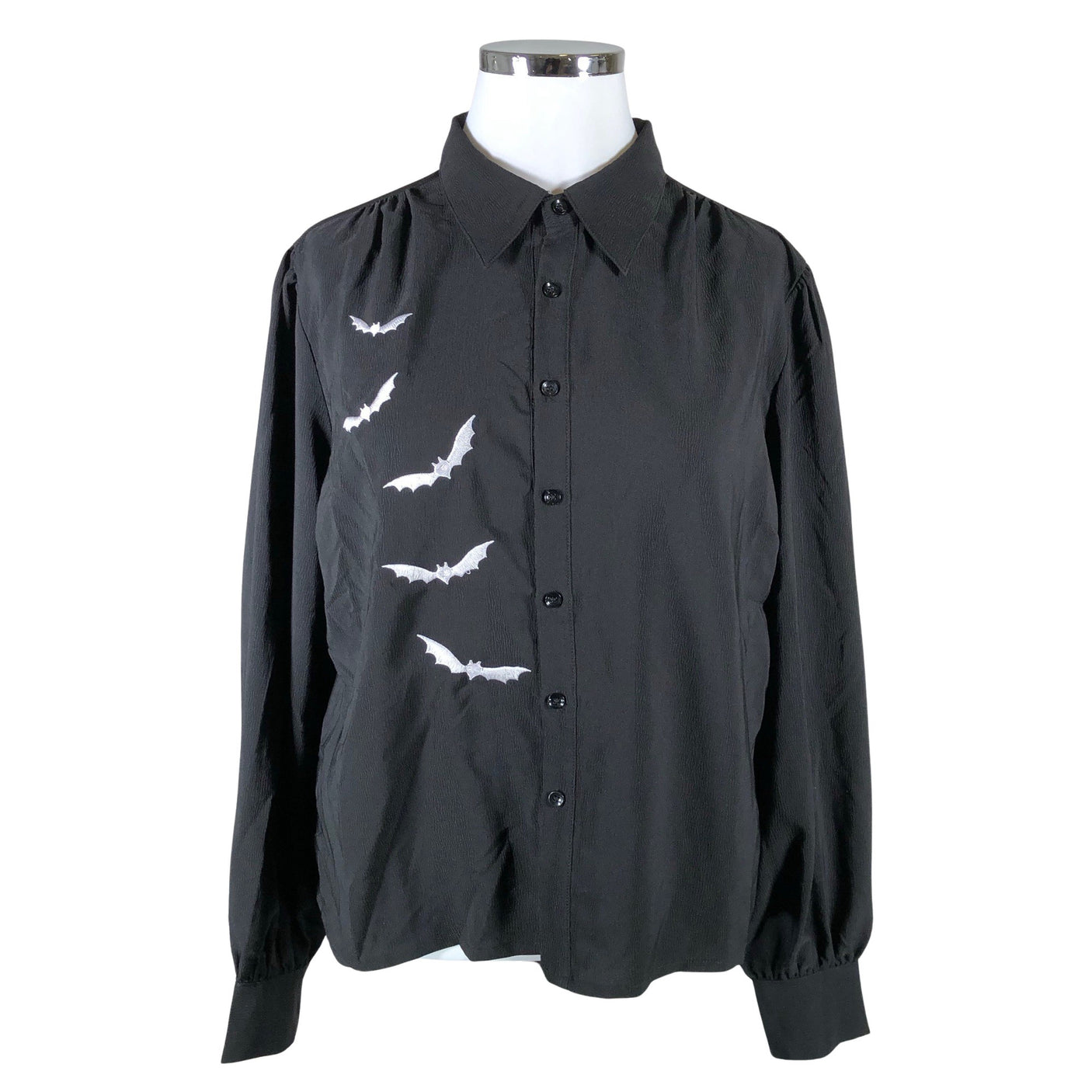 Unisex Bannedapparel - Paita, koko 46 - (1)