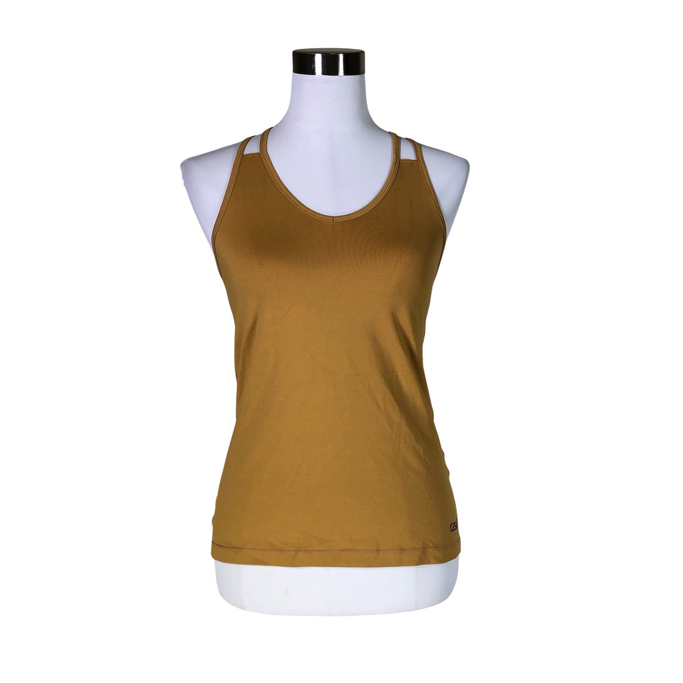 Unisex Casall - Urheilutoppi, koko 38 - (1)