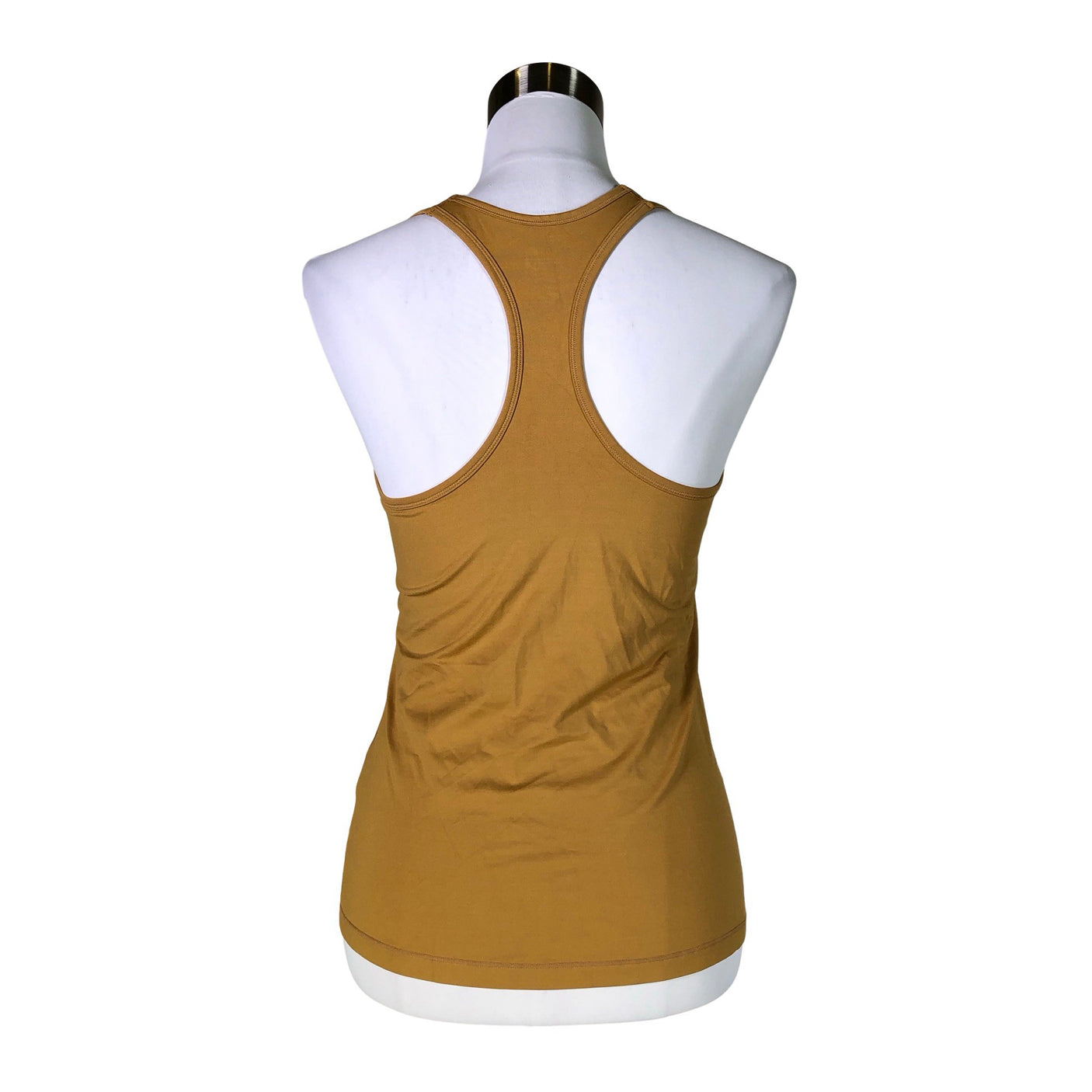 Unisex Casall - Urheilutoppi, koko 38 - (2)