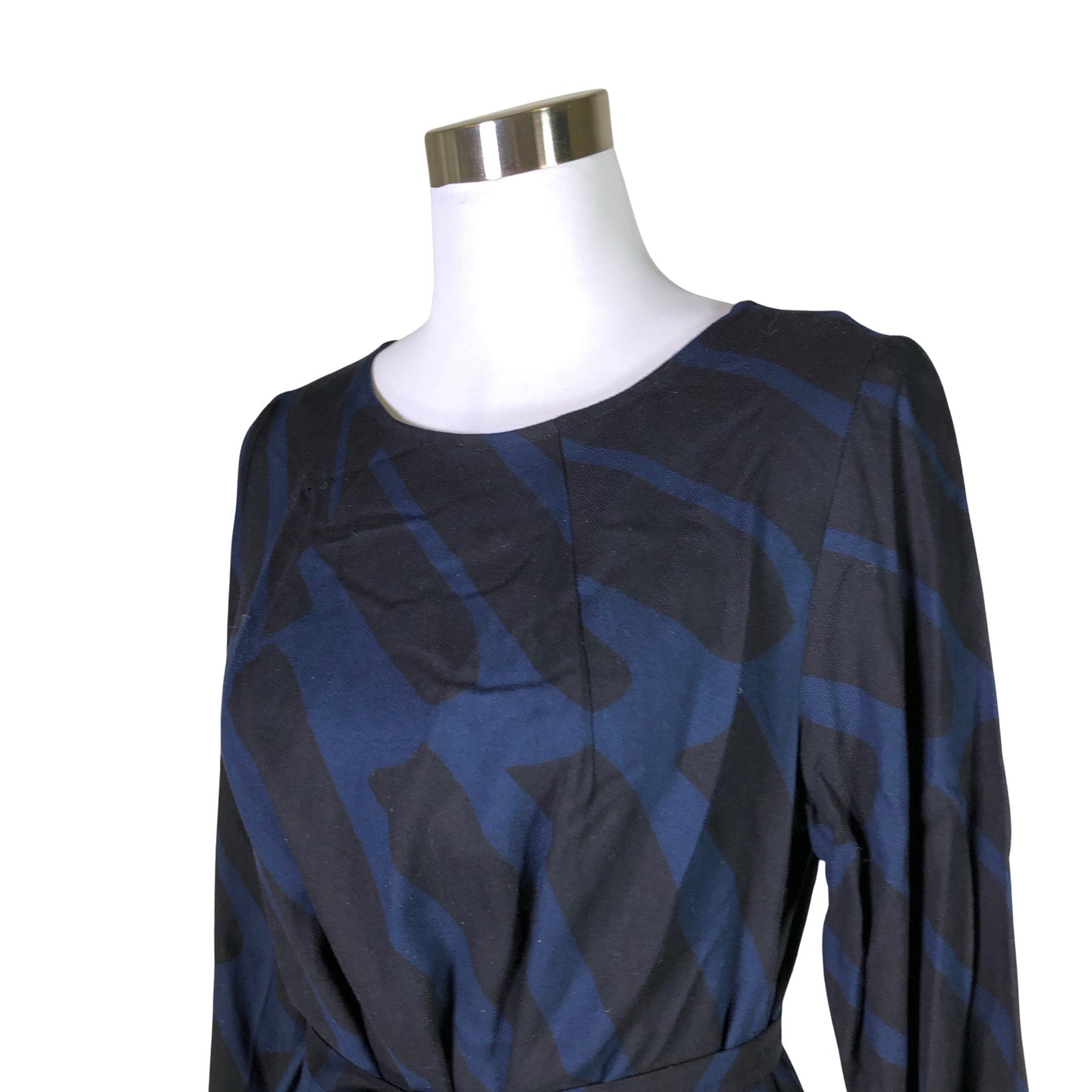Unisex Marimekko - Mekko, koko 38 - (3)