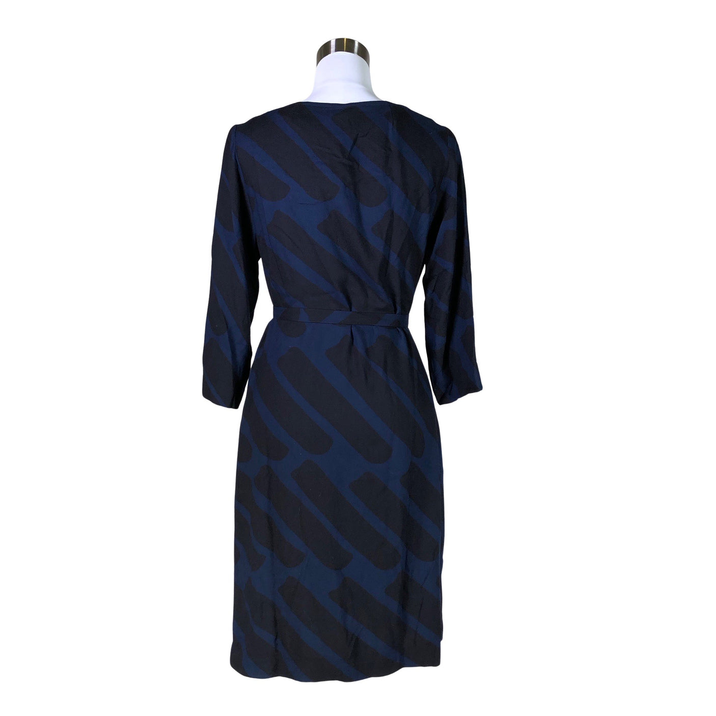 Unisex Marimekko - Mekko, koko 38 - (2)