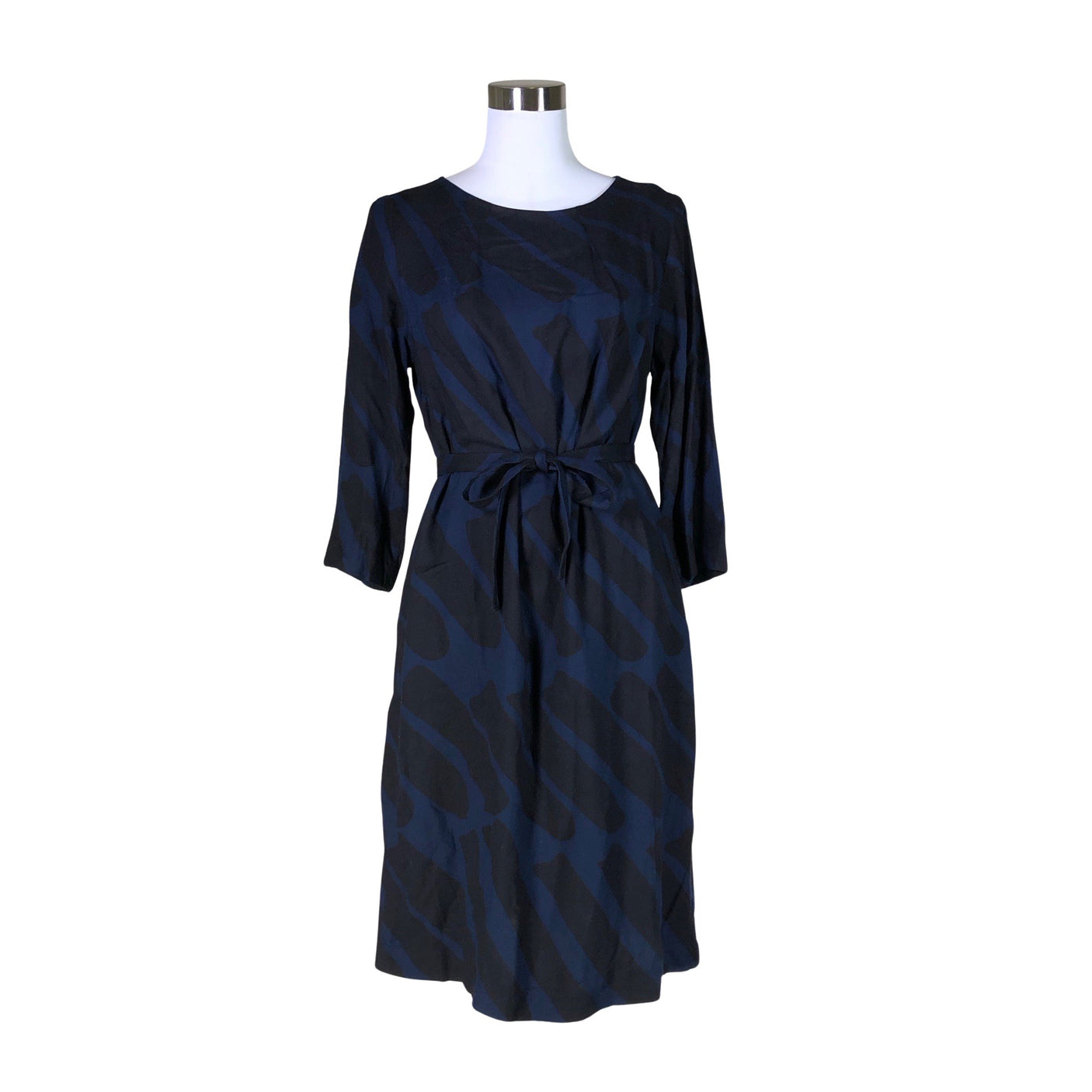 Unisex Marimekko - Mekko, koko 38 - (1)