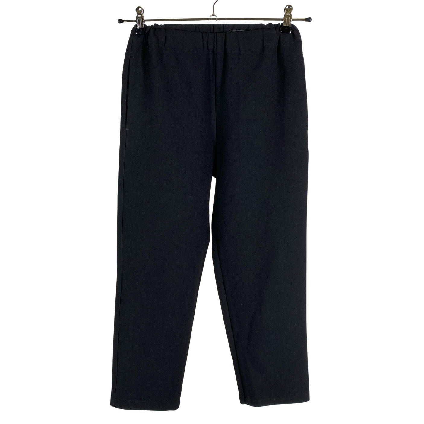 Unisex Marimekko - Housut, koko 34 - (1)