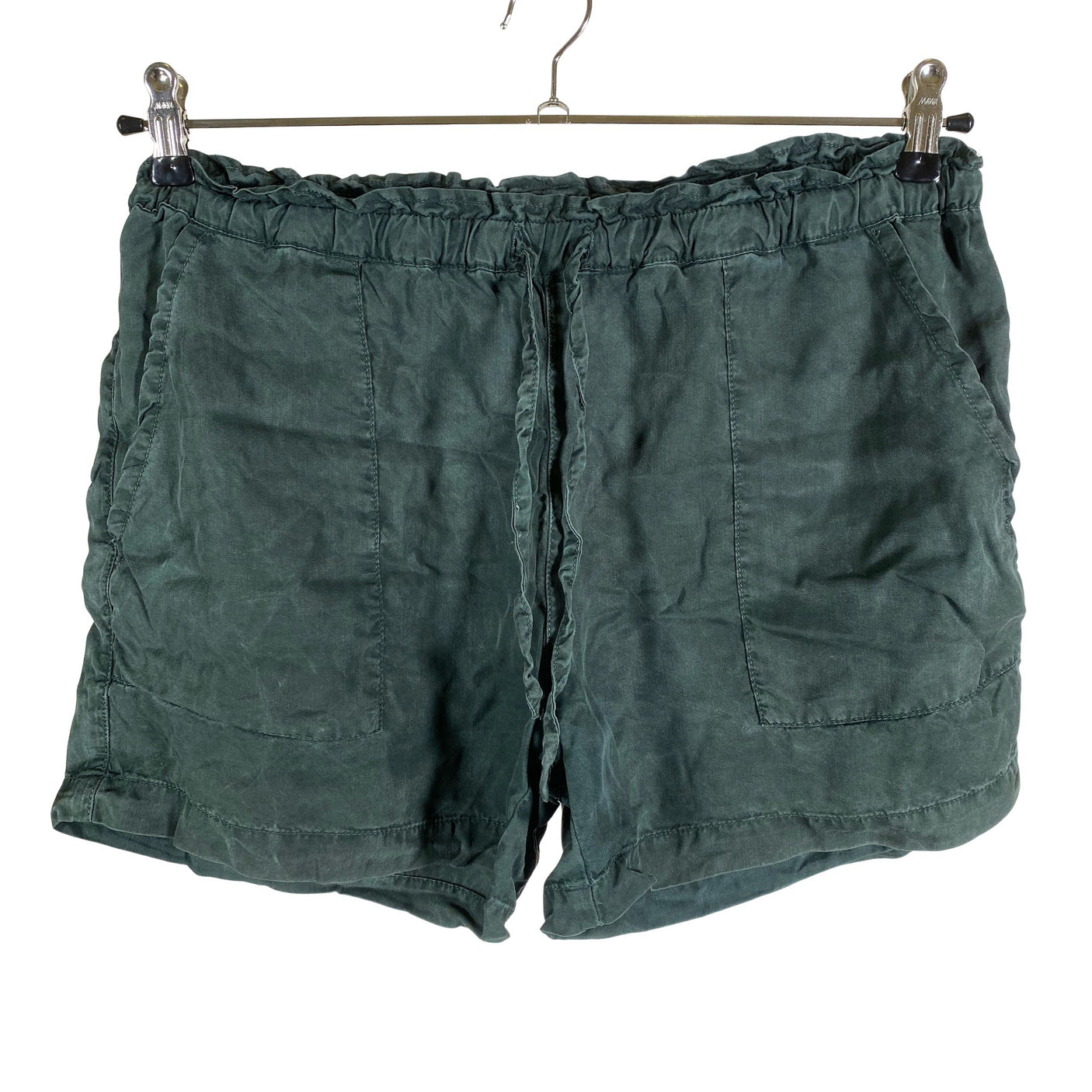 Unisex Twothirds - Shortsit, koko 38 - (1)