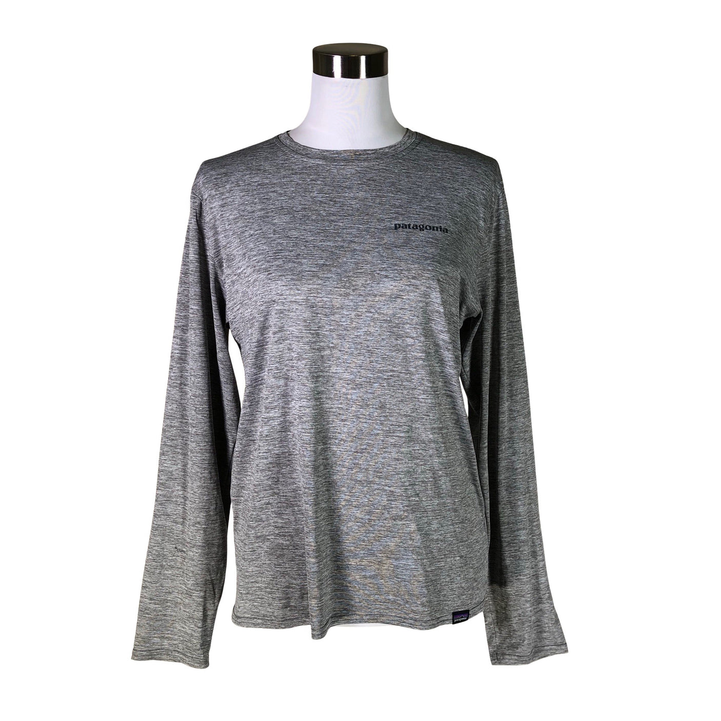 Unisex Patagonia - Urheilupaita, koko 36 - (1)