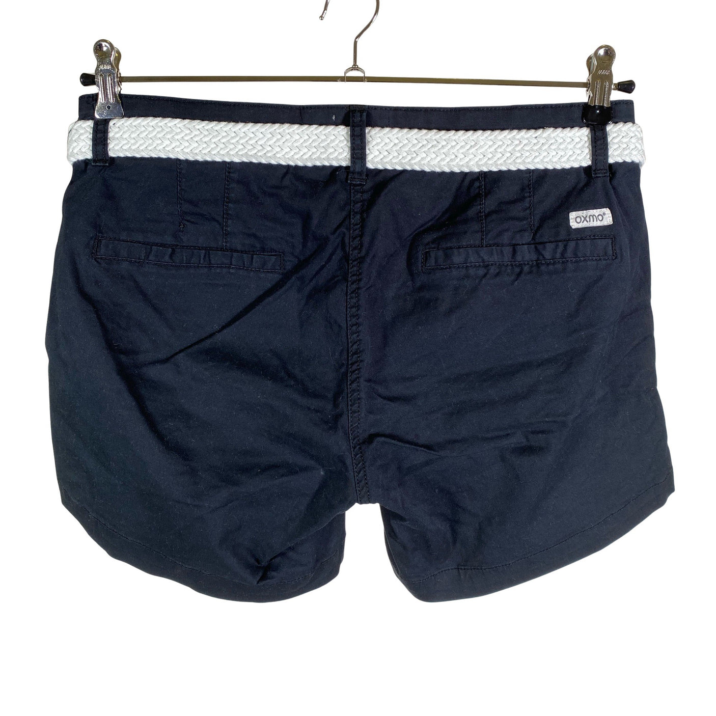 Unisex Oxmo - Shortsit, koko 38 - (2)