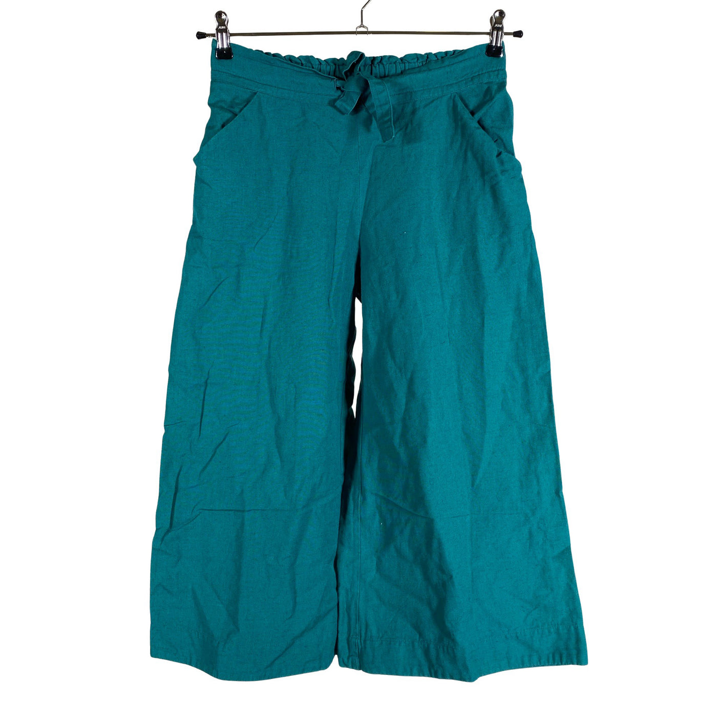 Unisex Suite13Lab - Housut, koko 36 - (1)