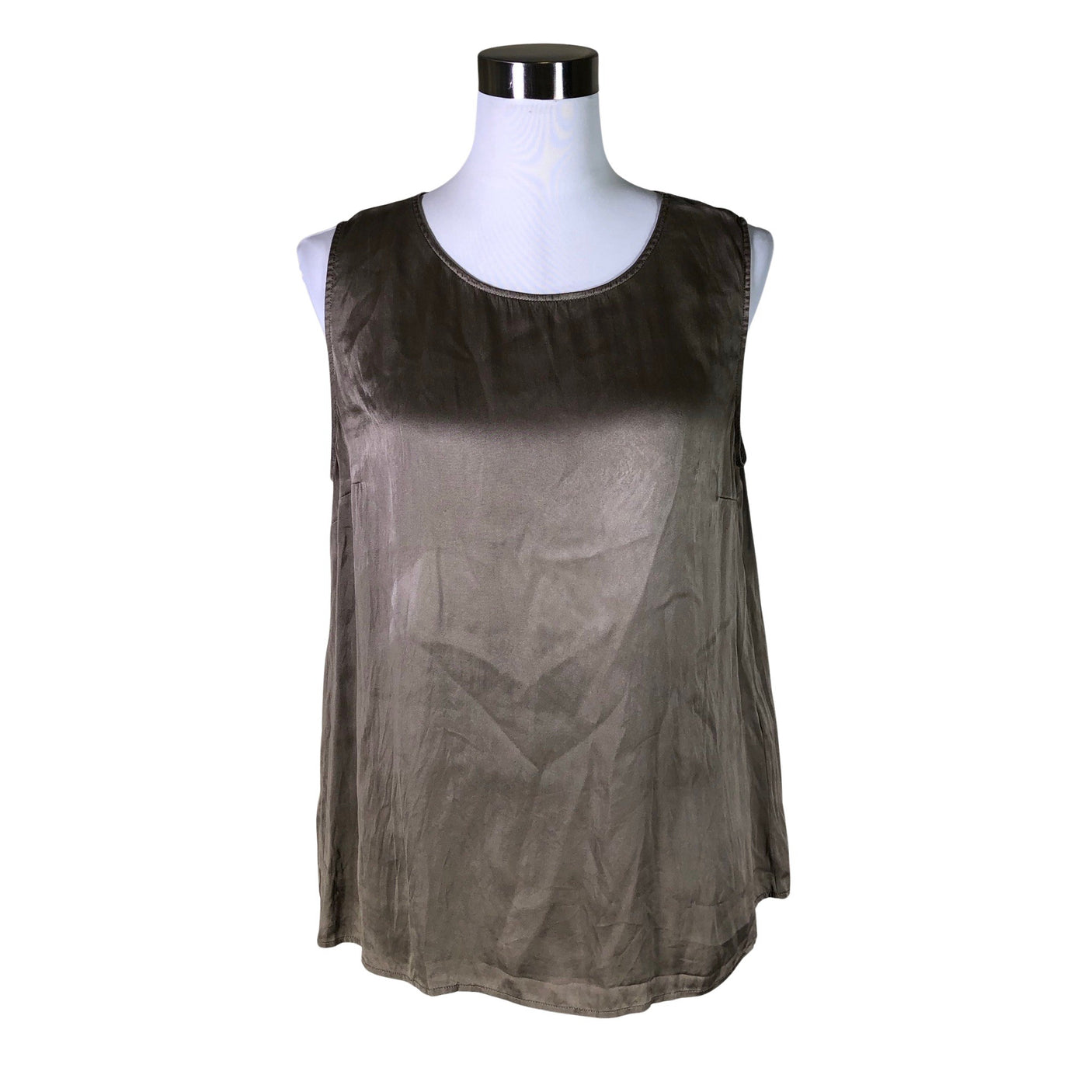 Unisex Essentials - Toppi, koko 40 - (1)