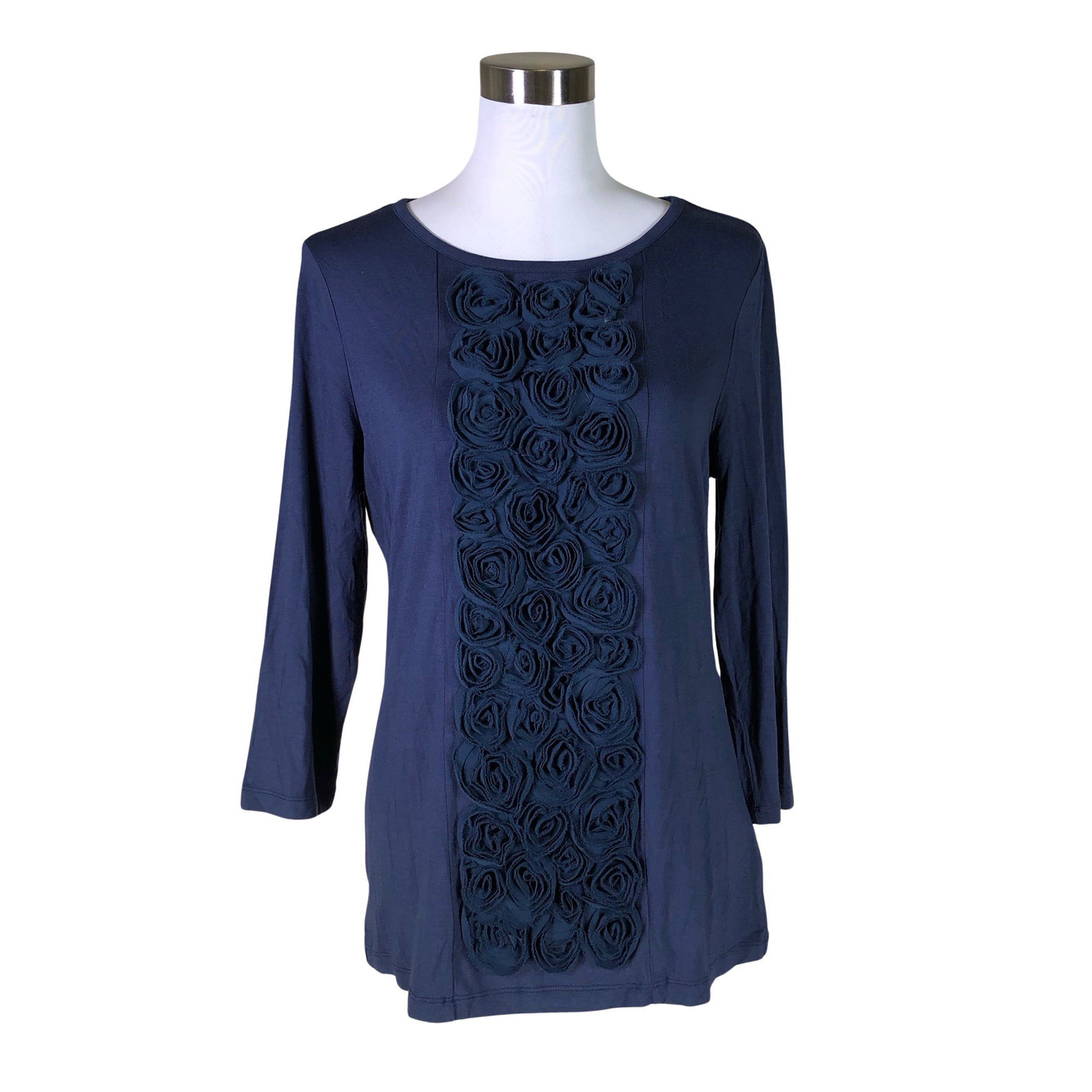 Unisex Saks Fifth Avenue - Paita, koko 40 - (1)