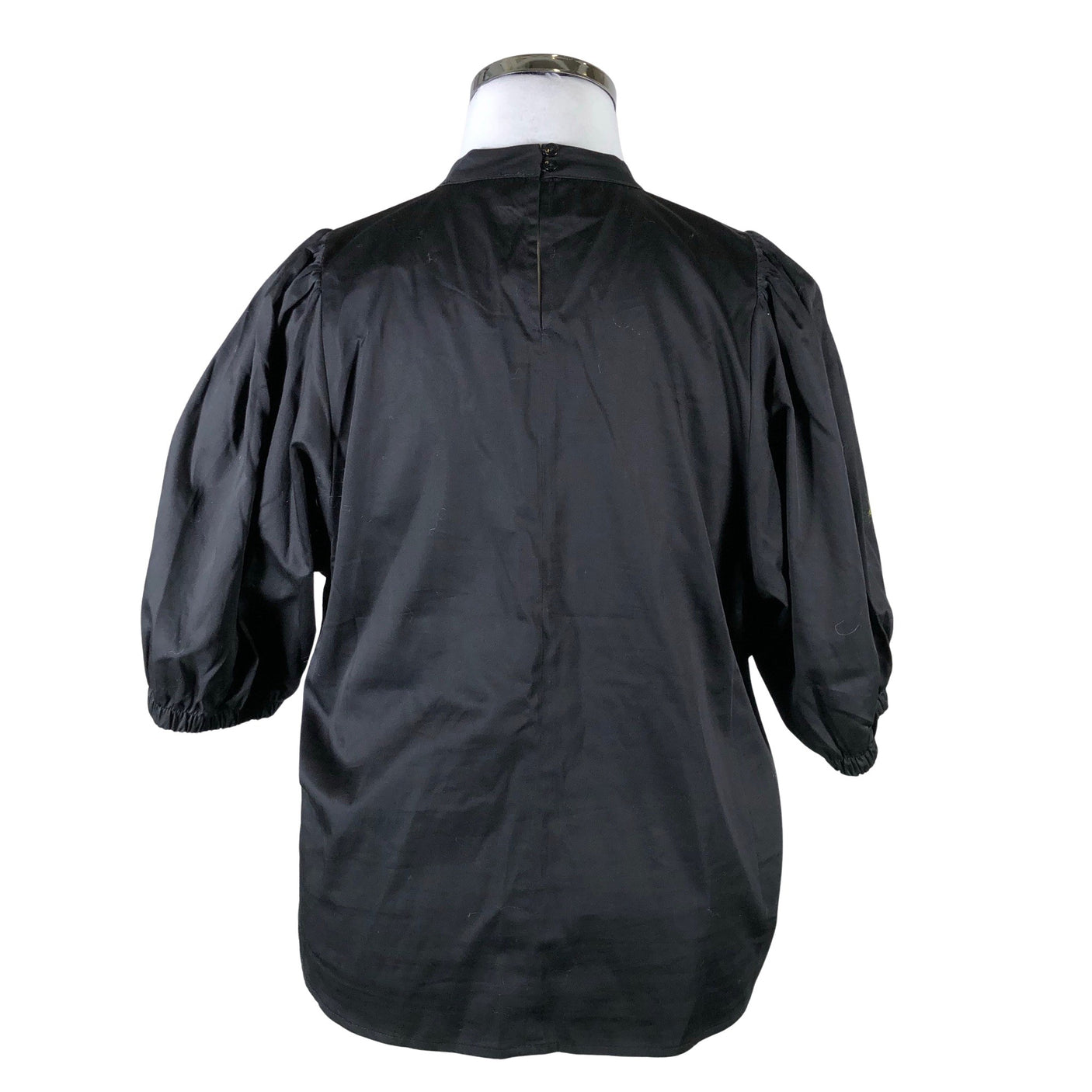 Unisex Aarikka - Paita, koko 42 - (2)
