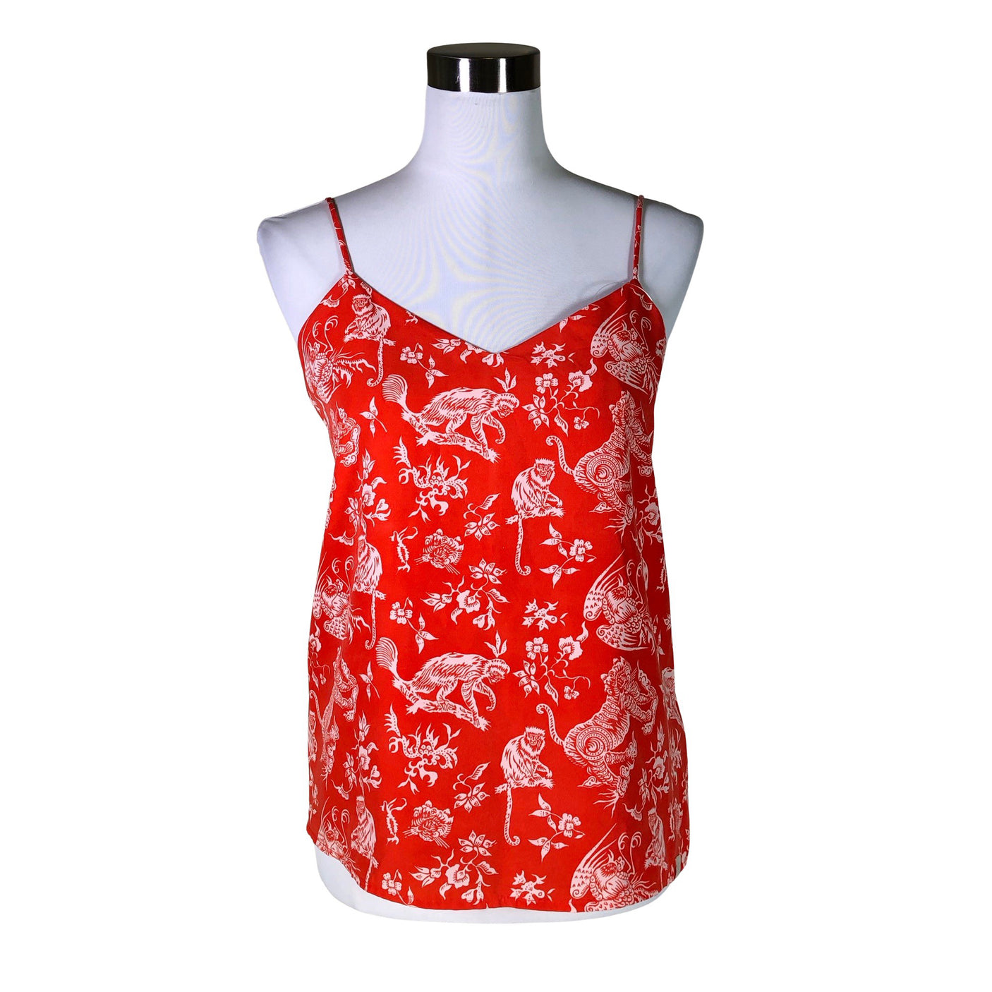 Unisex Scotch&Soda - Toppi, koko 36 - (1)
