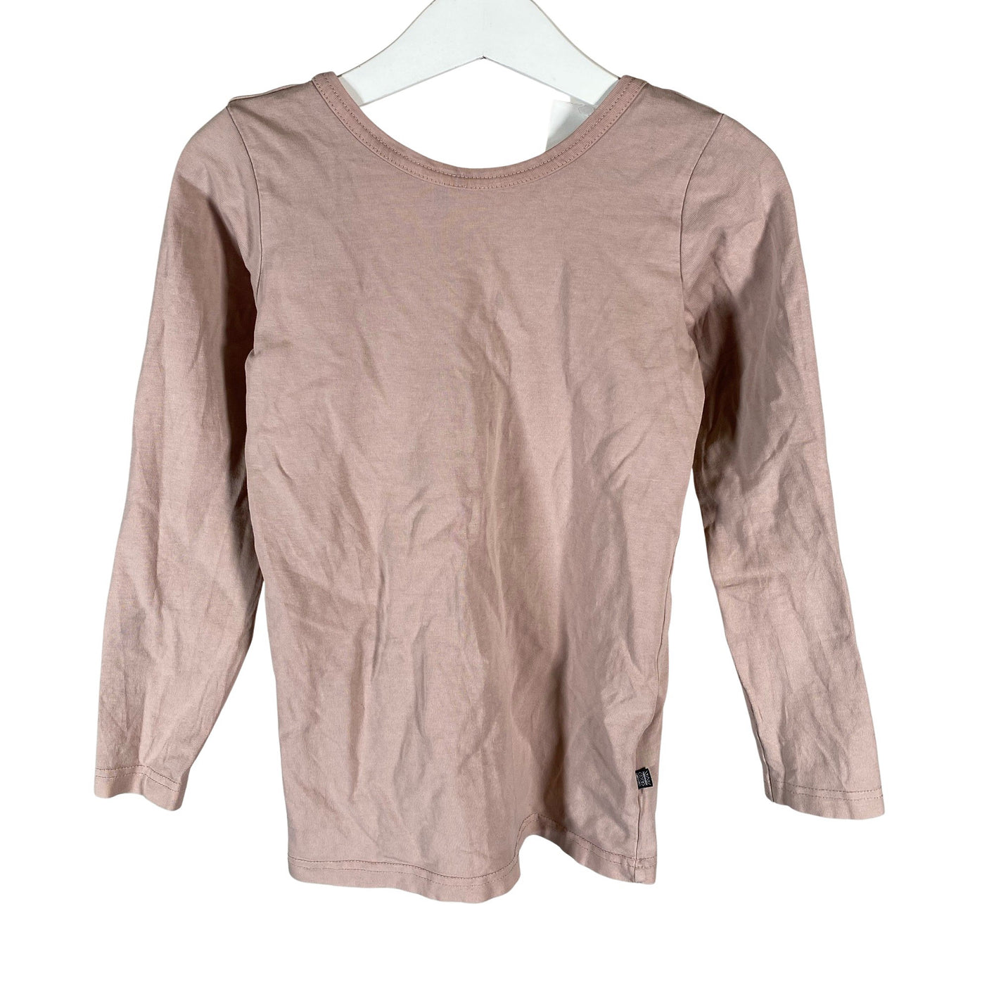 Unisex Kaiko - Paita, koko 122 - 128 - (1)