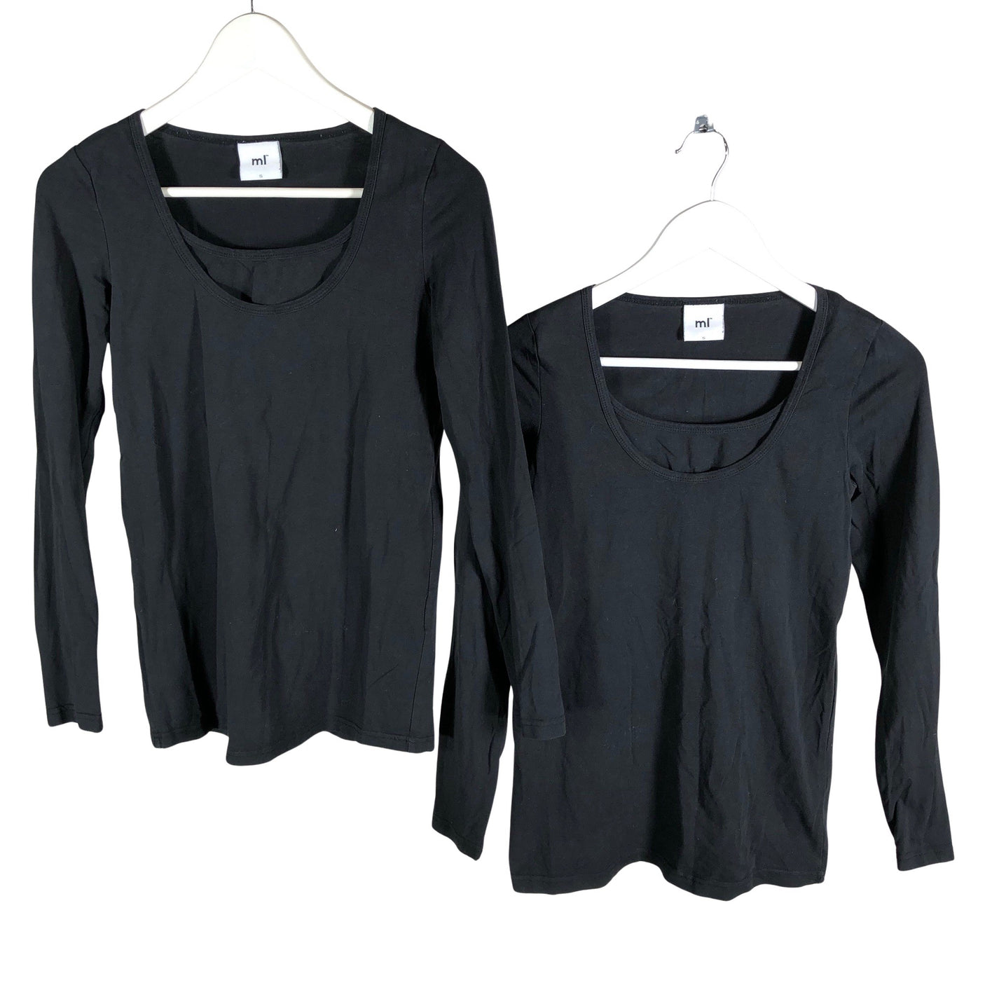 Unisex Mama Licious - Paita, koko 36 - (1)