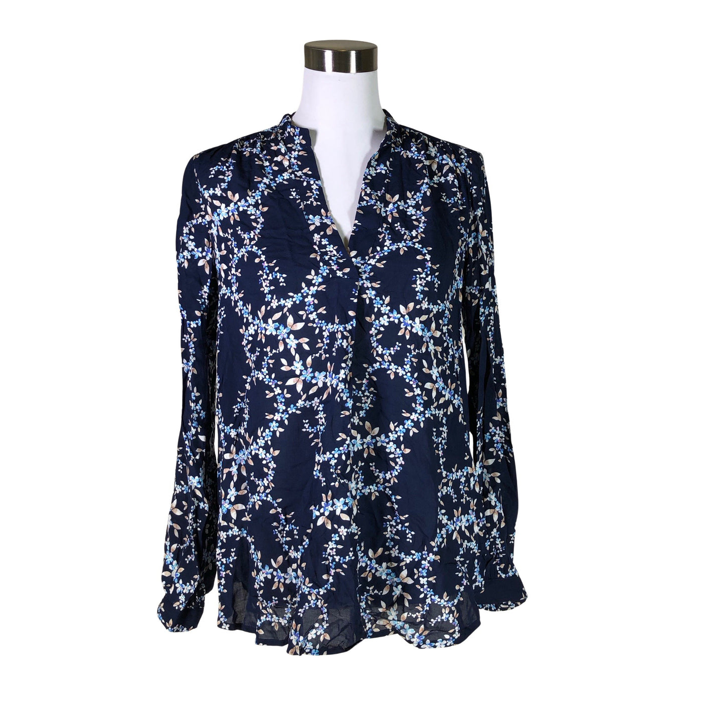 Unisex Holly & Whyte by Lindex - Paita, koko 36 - (1)