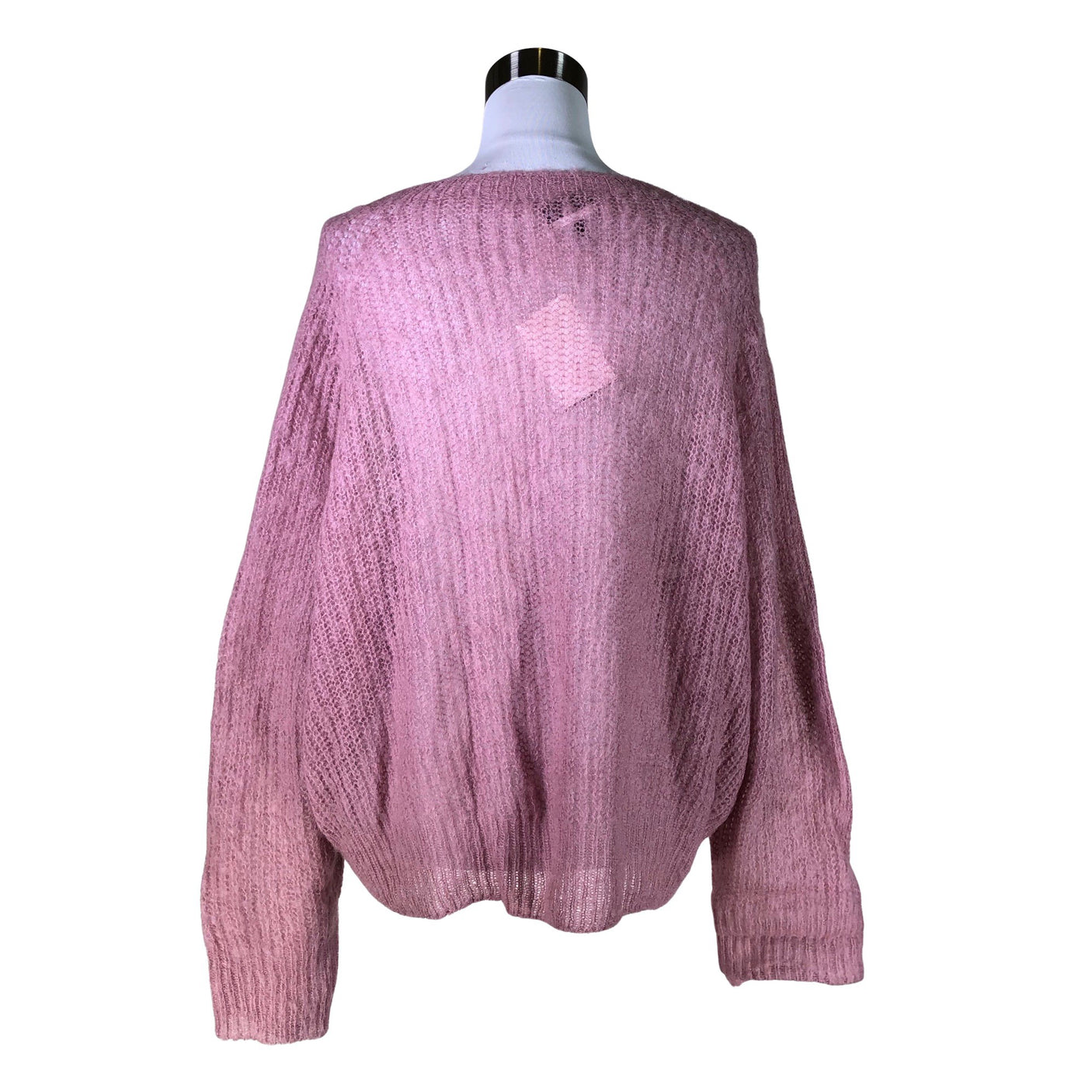 Unisex Marella - Neulepaita, koko 40 - (2)