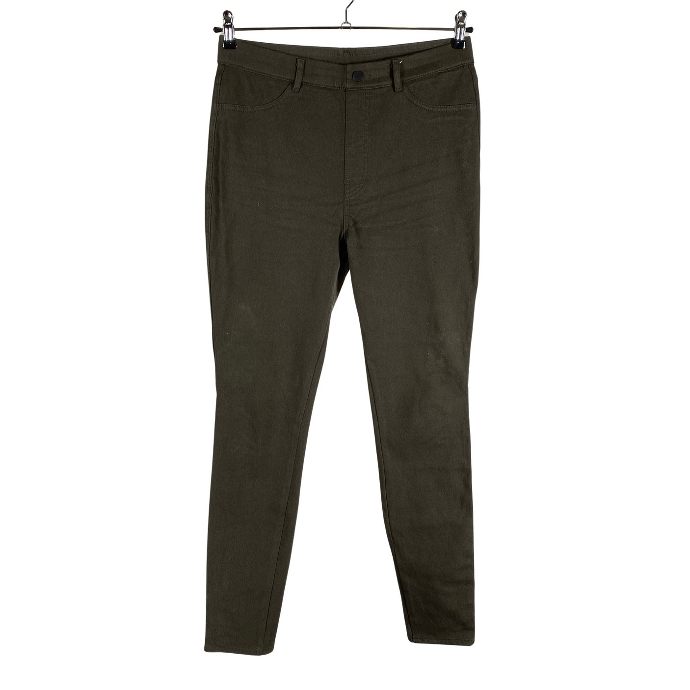Unisex Marella - Housut, koko 40 - (1)
