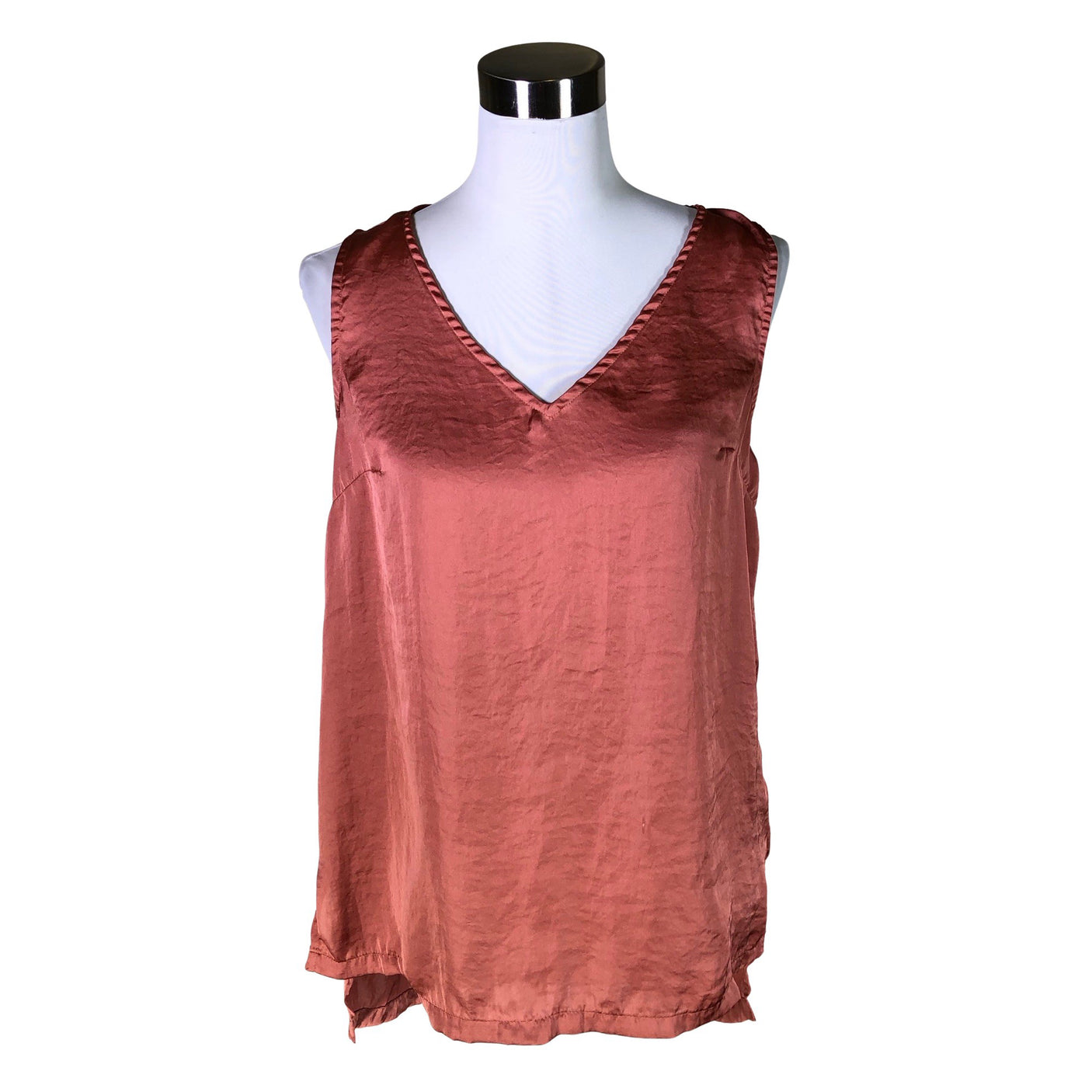 Unisex Lindex - Toppi, koko 36 - (1)