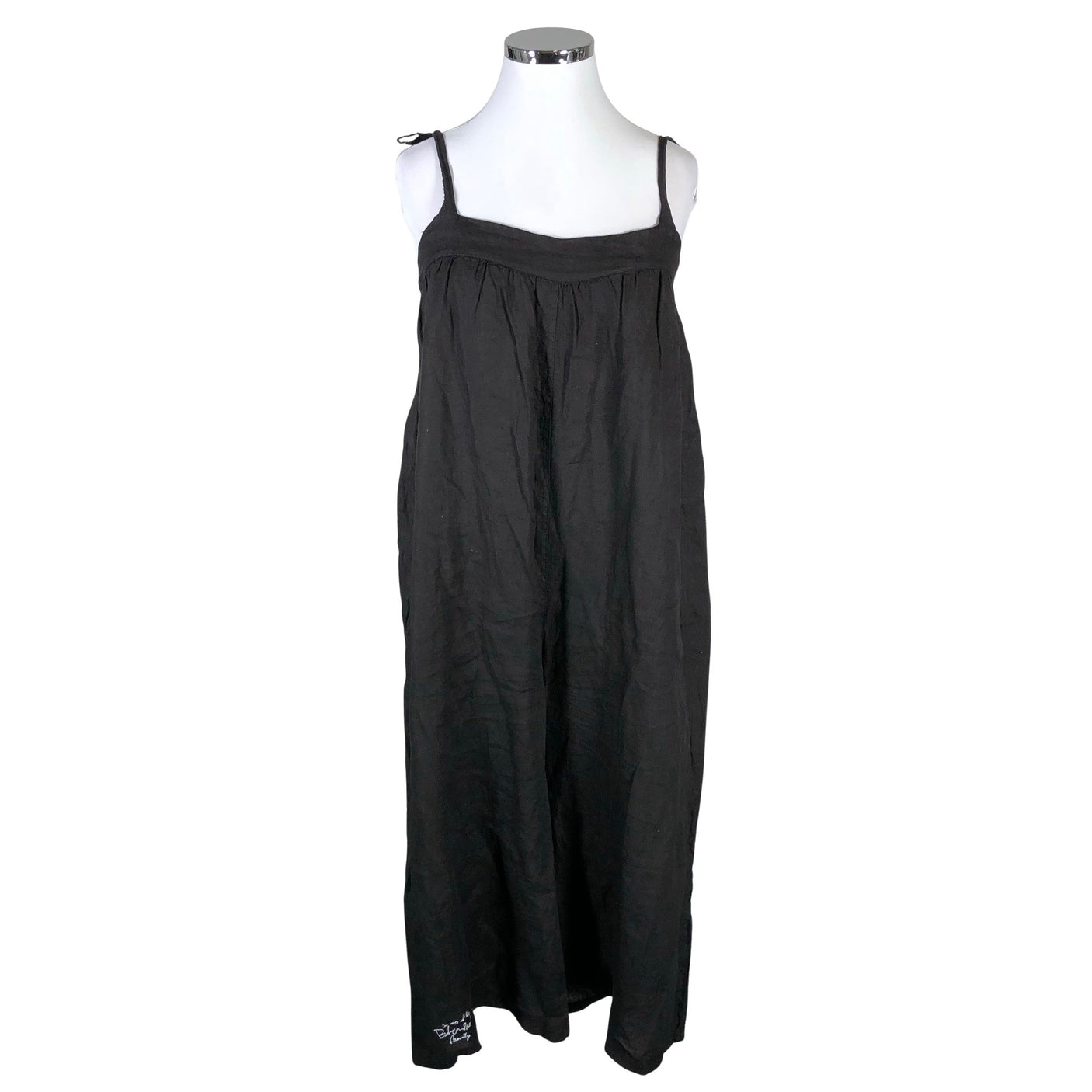 Unisex Bohemiana - Haalarit, koko 42 - (1)