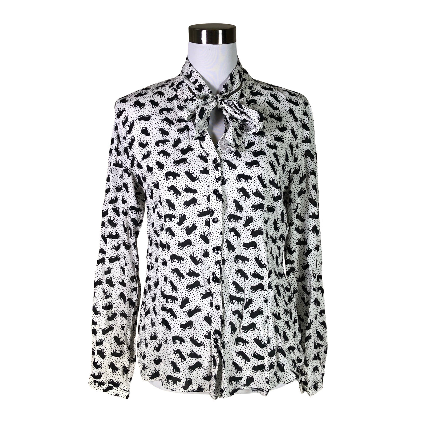 Unisex Taifun - Paita, koko 38 - (1)