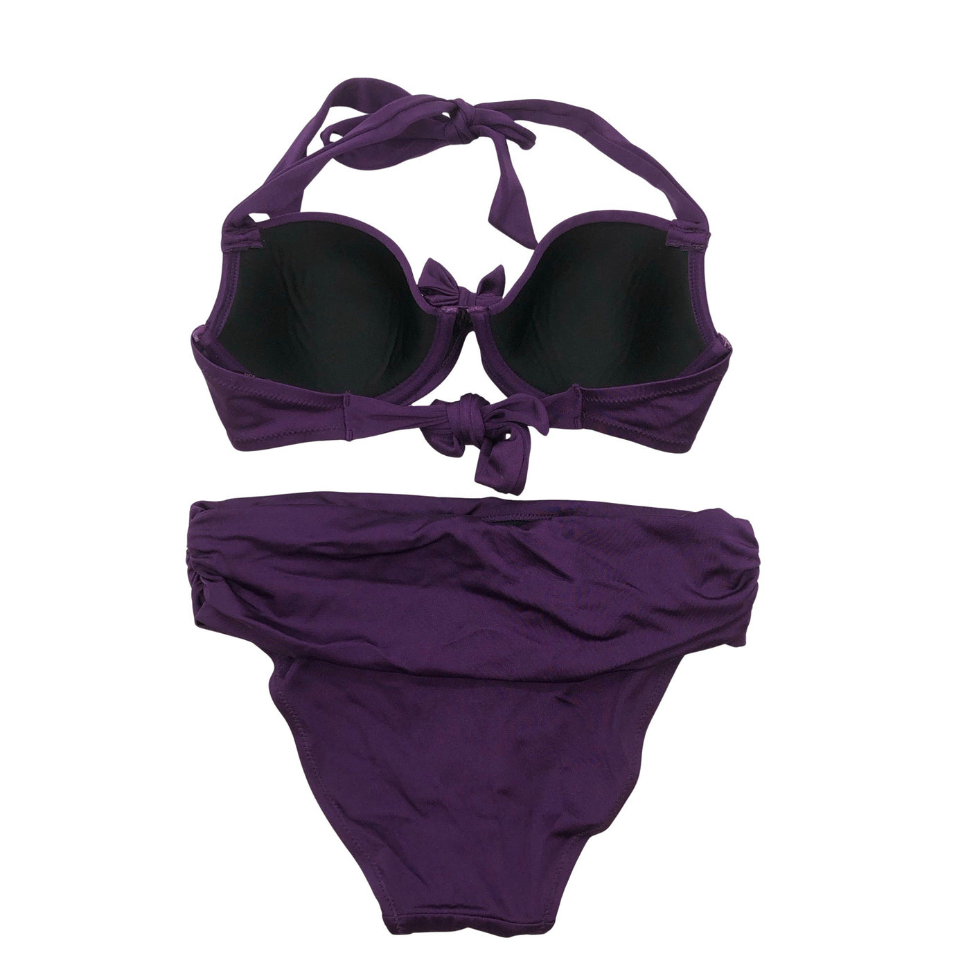 Unisex Pour Moi - Uima-asu, koko 36 - (2)