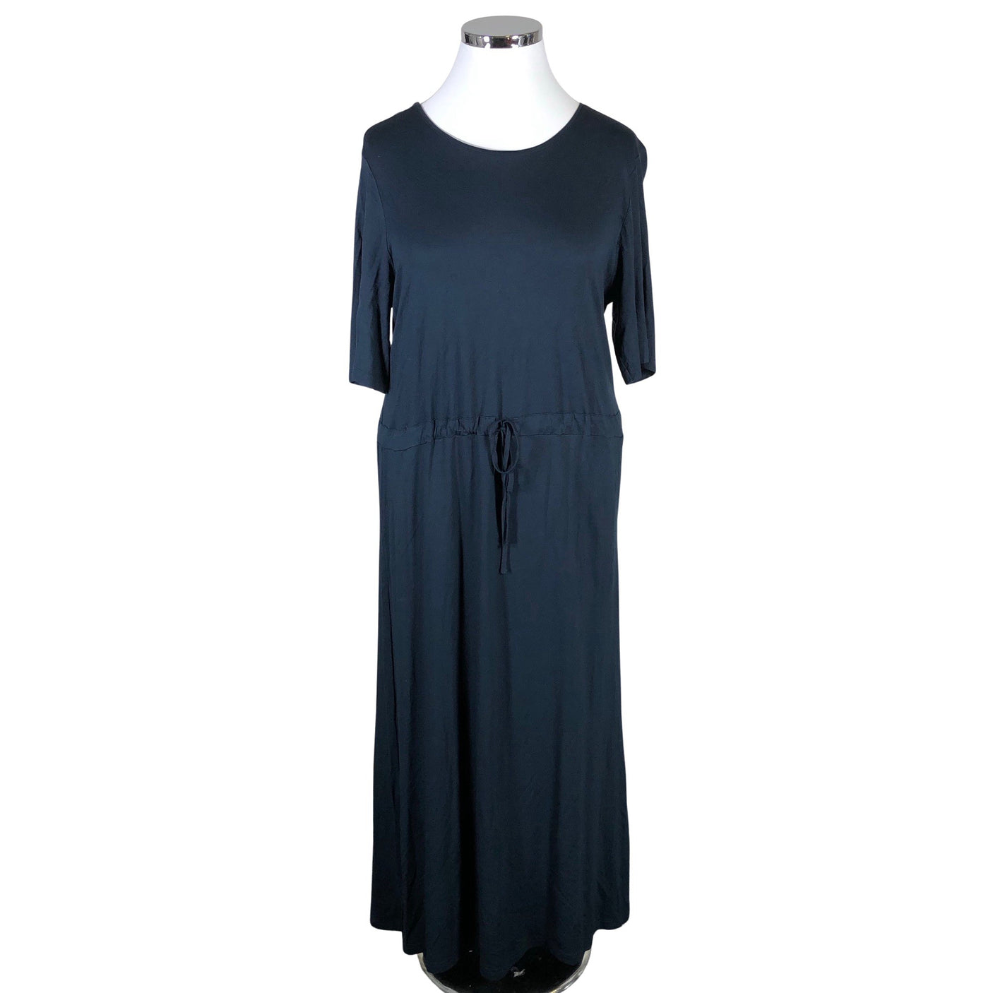 Unisex Nanso - Mekko, koko 48 - (1)
