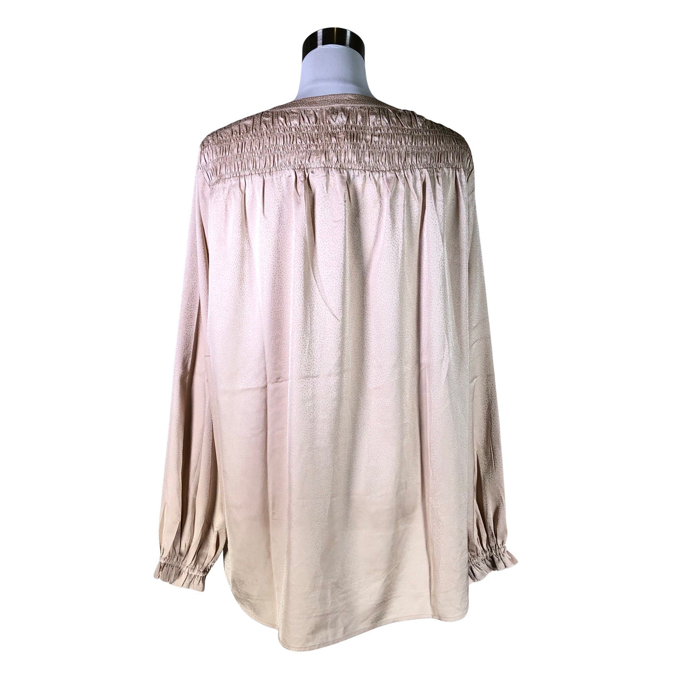 Unisex Prepair - Paita, koko 40 - (2)