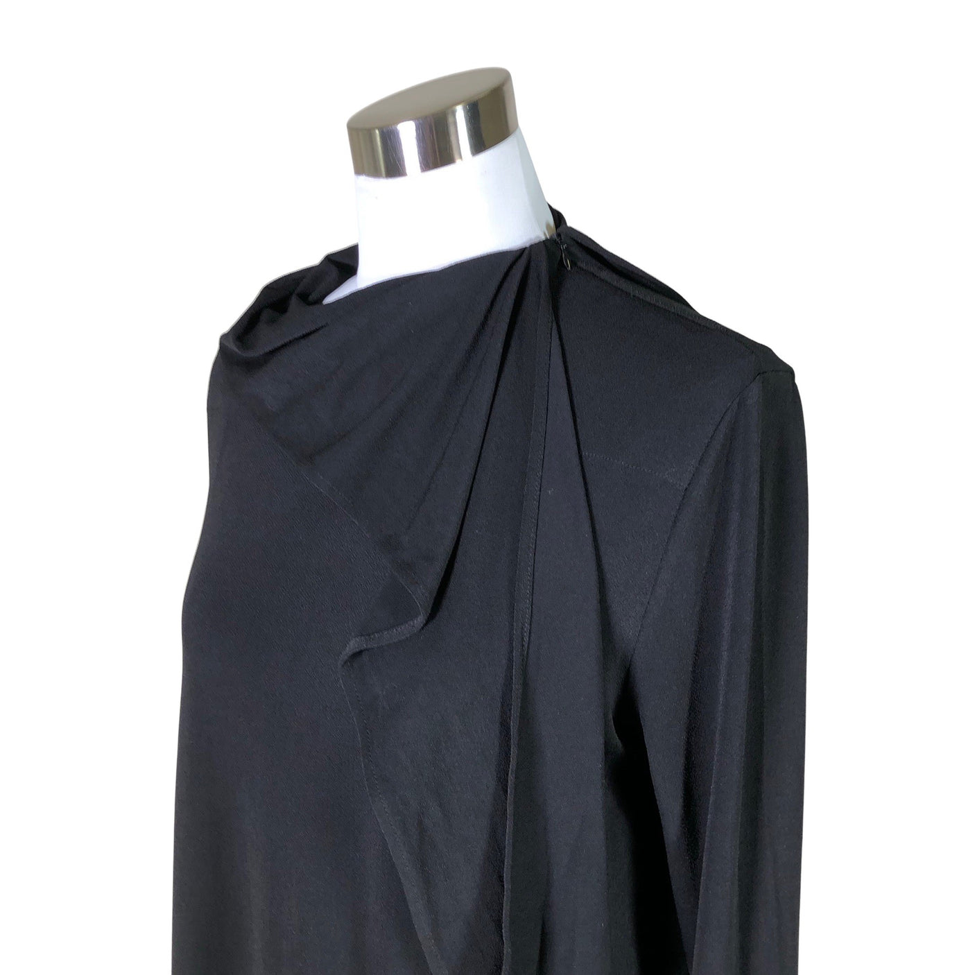 Unisex by Malene Birger - Mekko, koko 38 - (3)