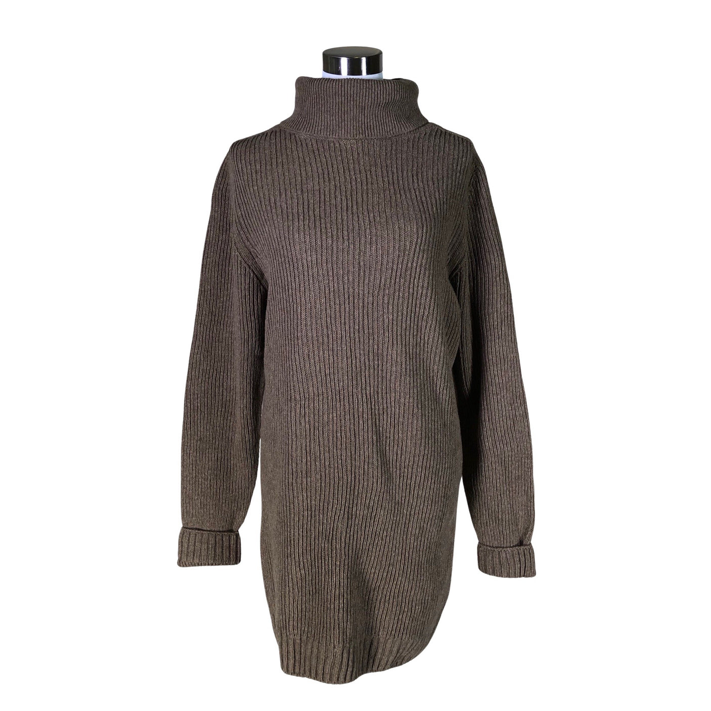 Unisex North Outdoor - Mekko, koko 40 - (1)