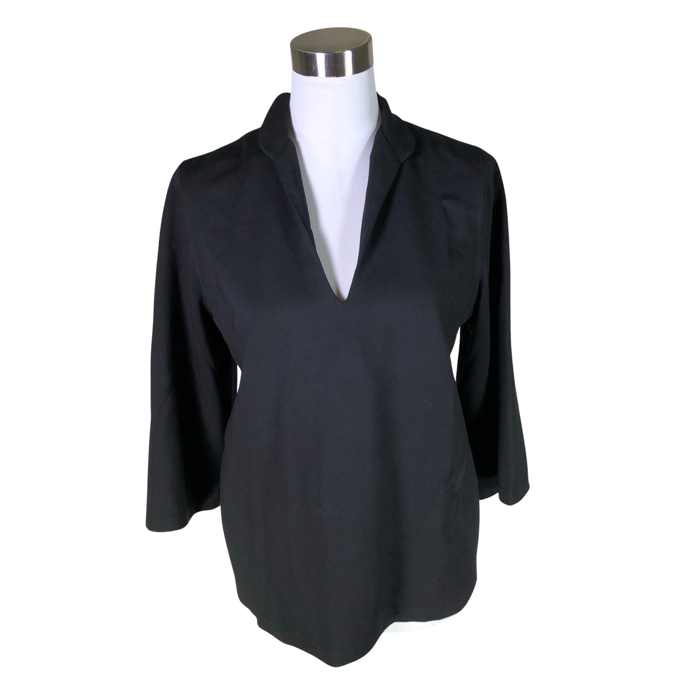 Unisex My Essential Wardrobe - Paita, koko 38 - (1)