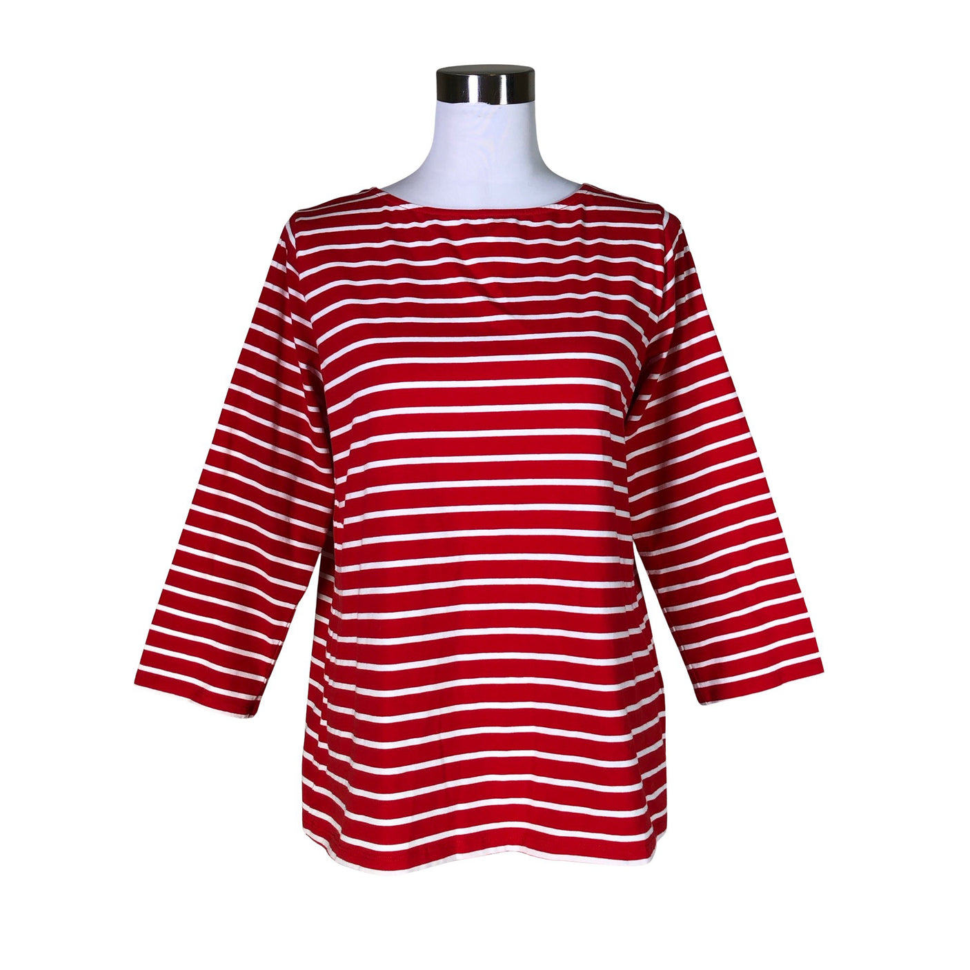 Unisex Nanso - Paita, koko 40 - (1)