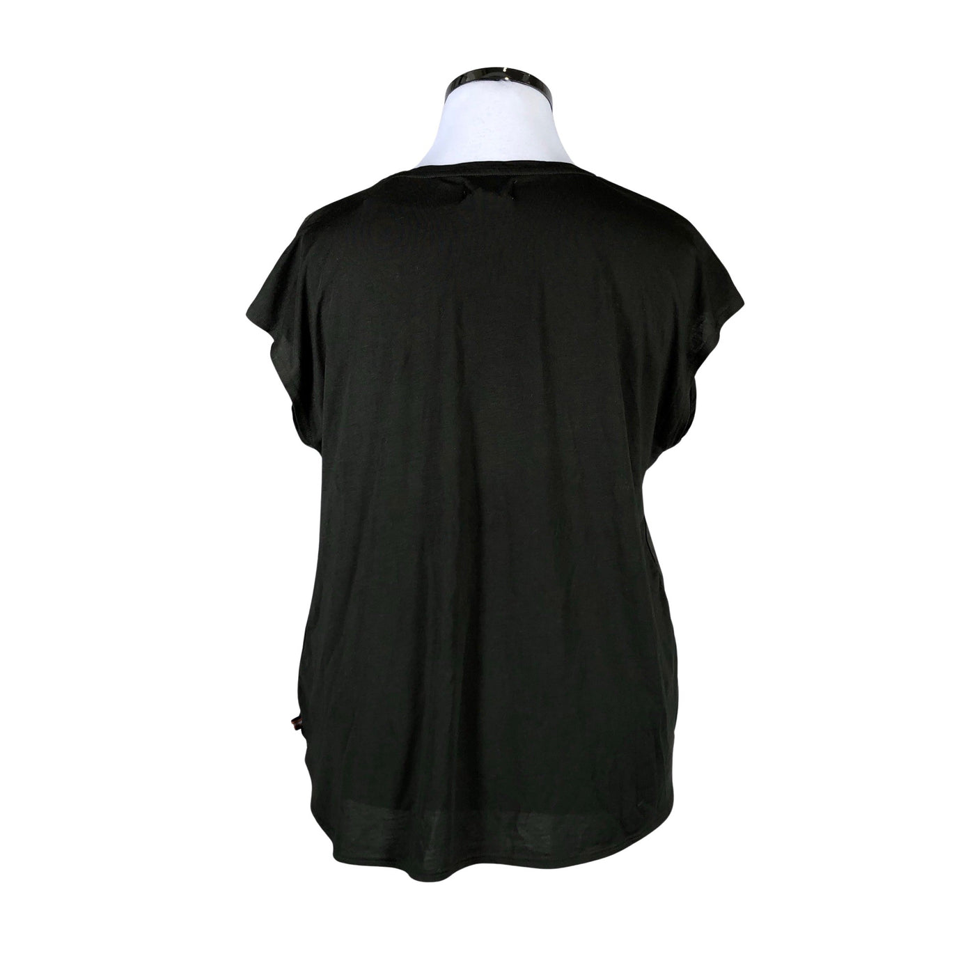 Unisex Holly & Whyte by Lindex - Lyhythihainen pusero, koko 42 - (2)
