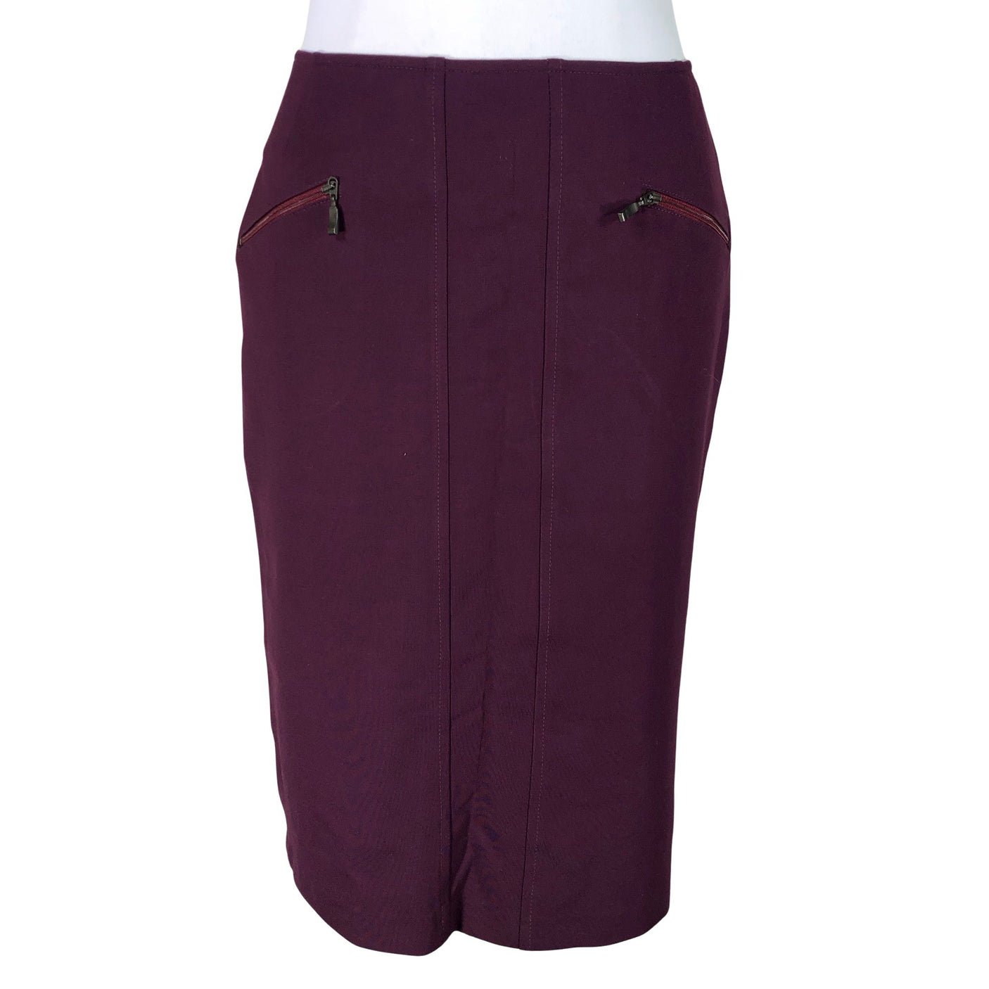 Unisex Voglia - Trikoohame, koko 36 - (1)