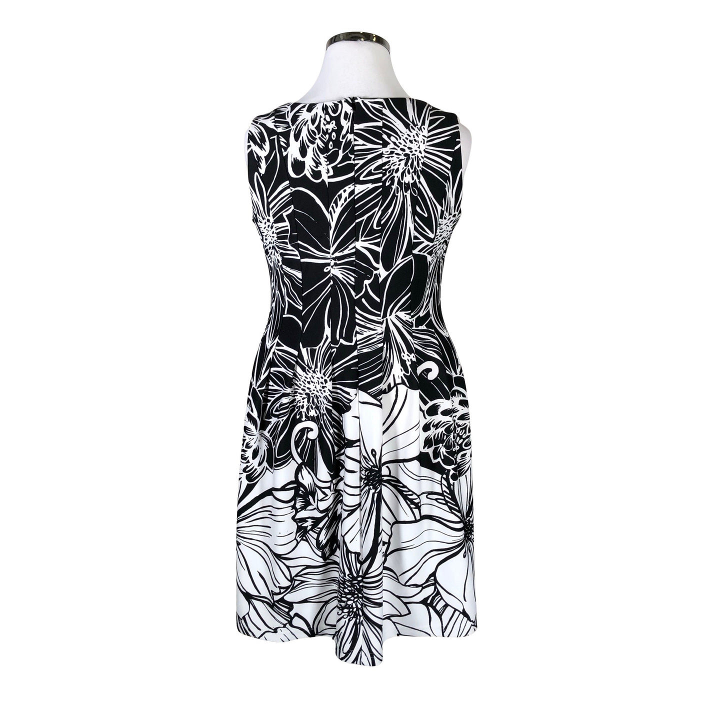 Unisex Joseph Ribkoff - Mekko, koko 42 - (2)