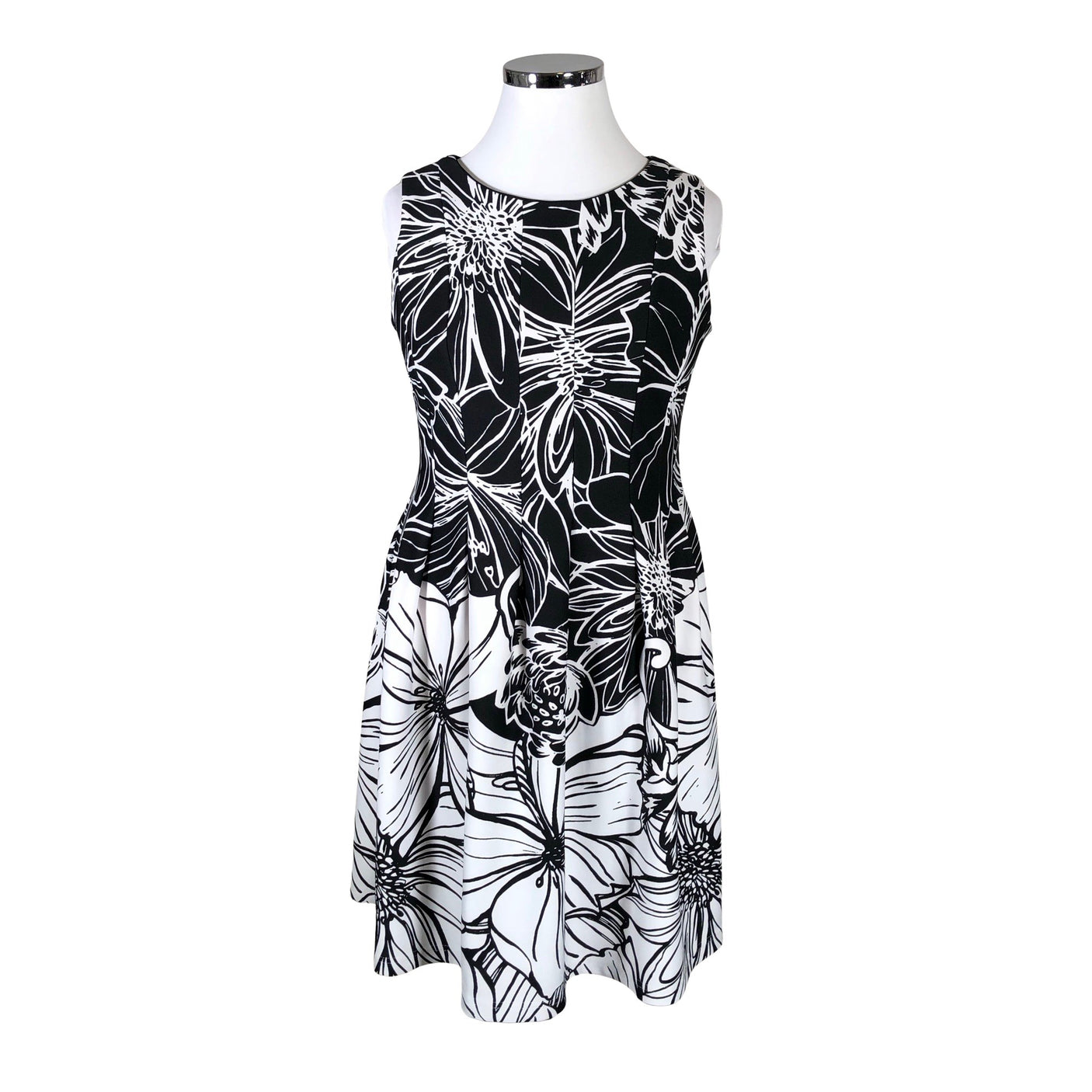 Unisex Joseph Ribkoff - Mekko, koko 42 - (1)