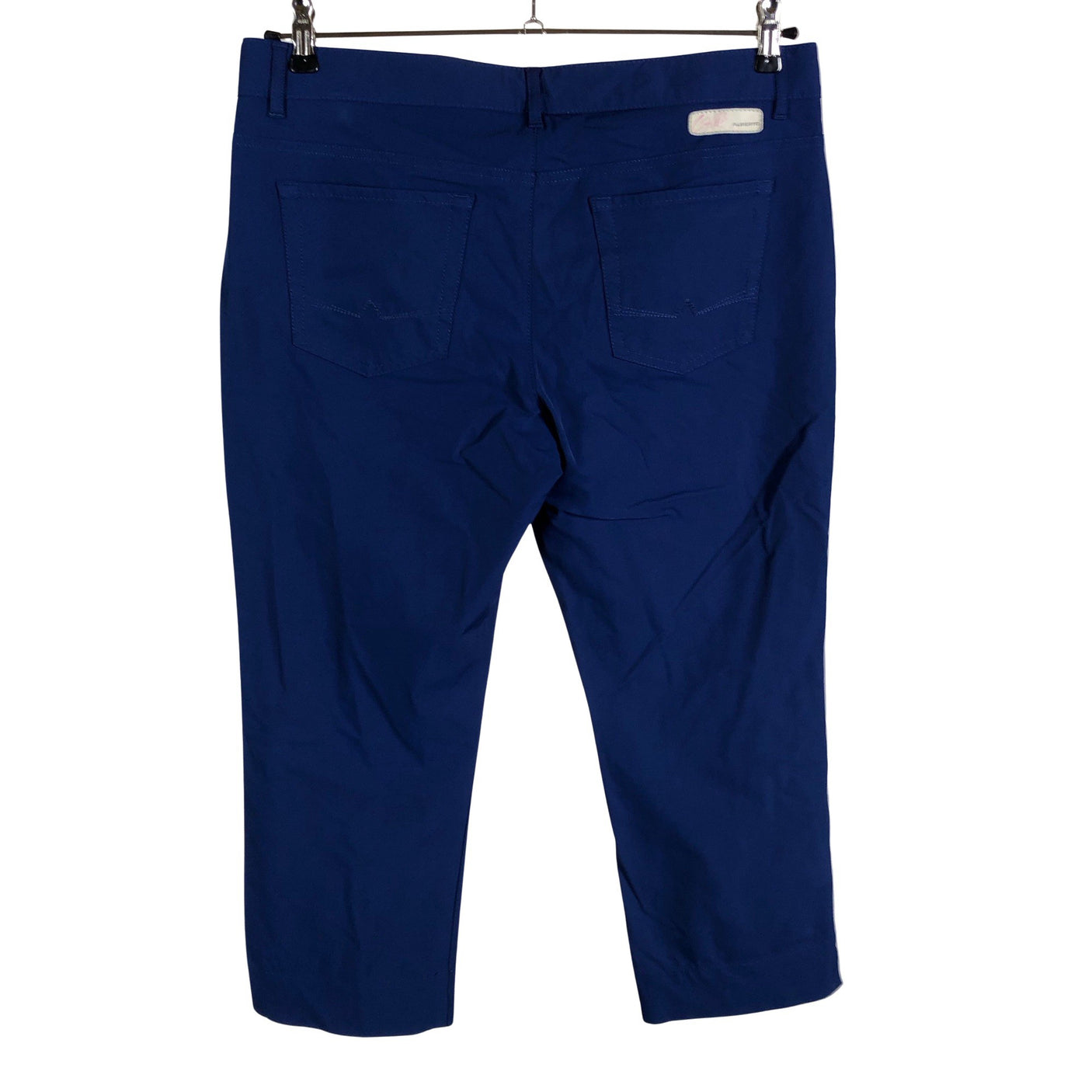 Unisex Alberto - Urheiluhousut, koko 42 - (2)
