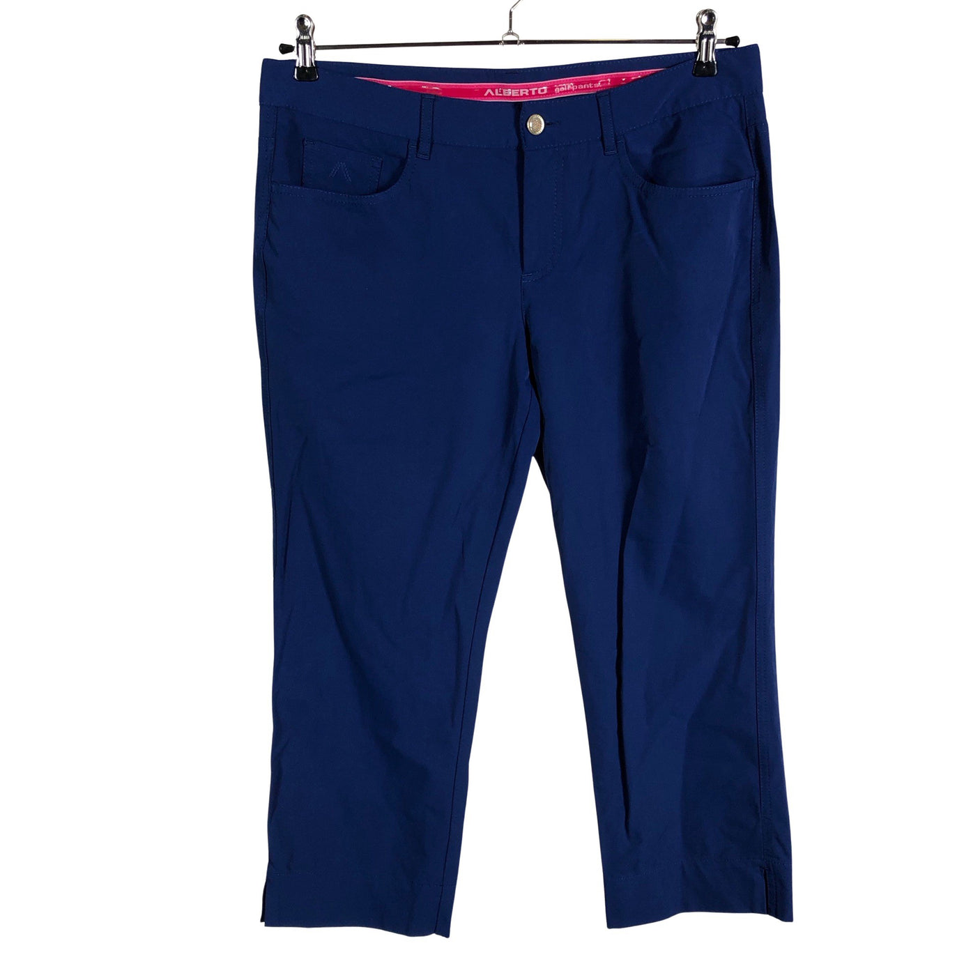 Unisex Alberto - Urheiluhousut, koko 42 - (1)