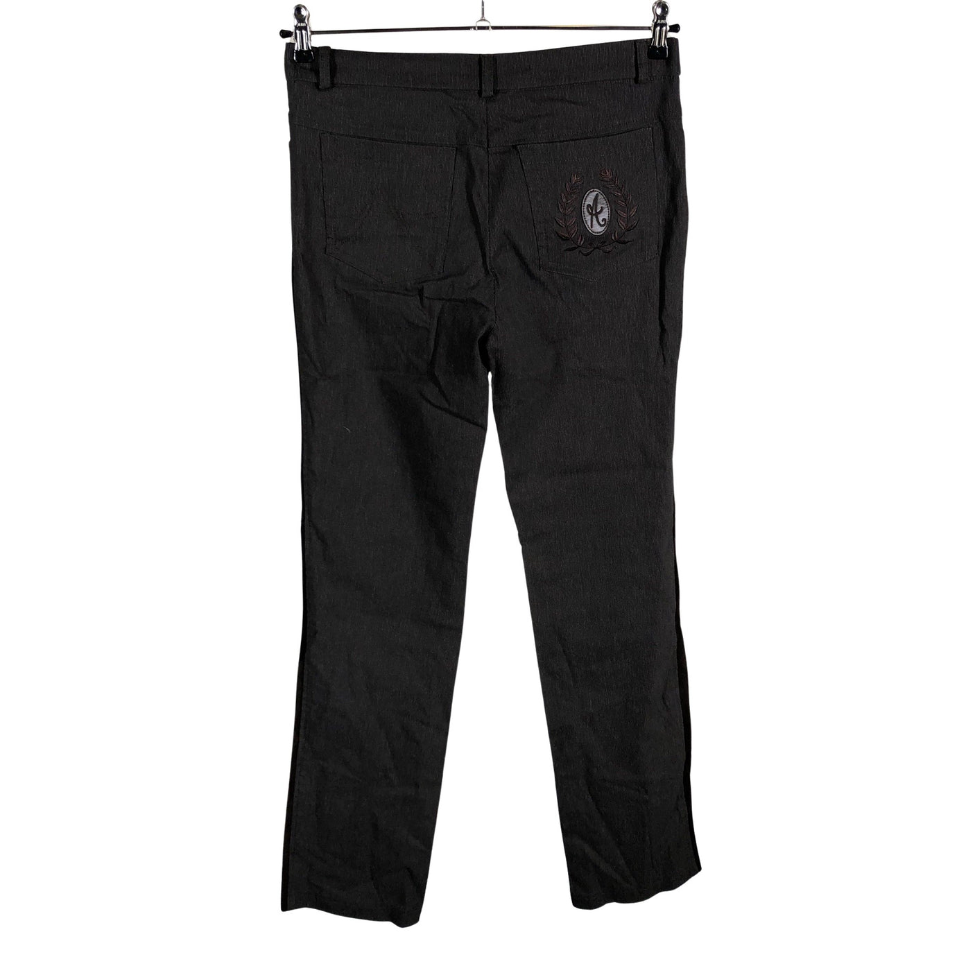 Unisex Absolu - Housut, koko 42 - (2)