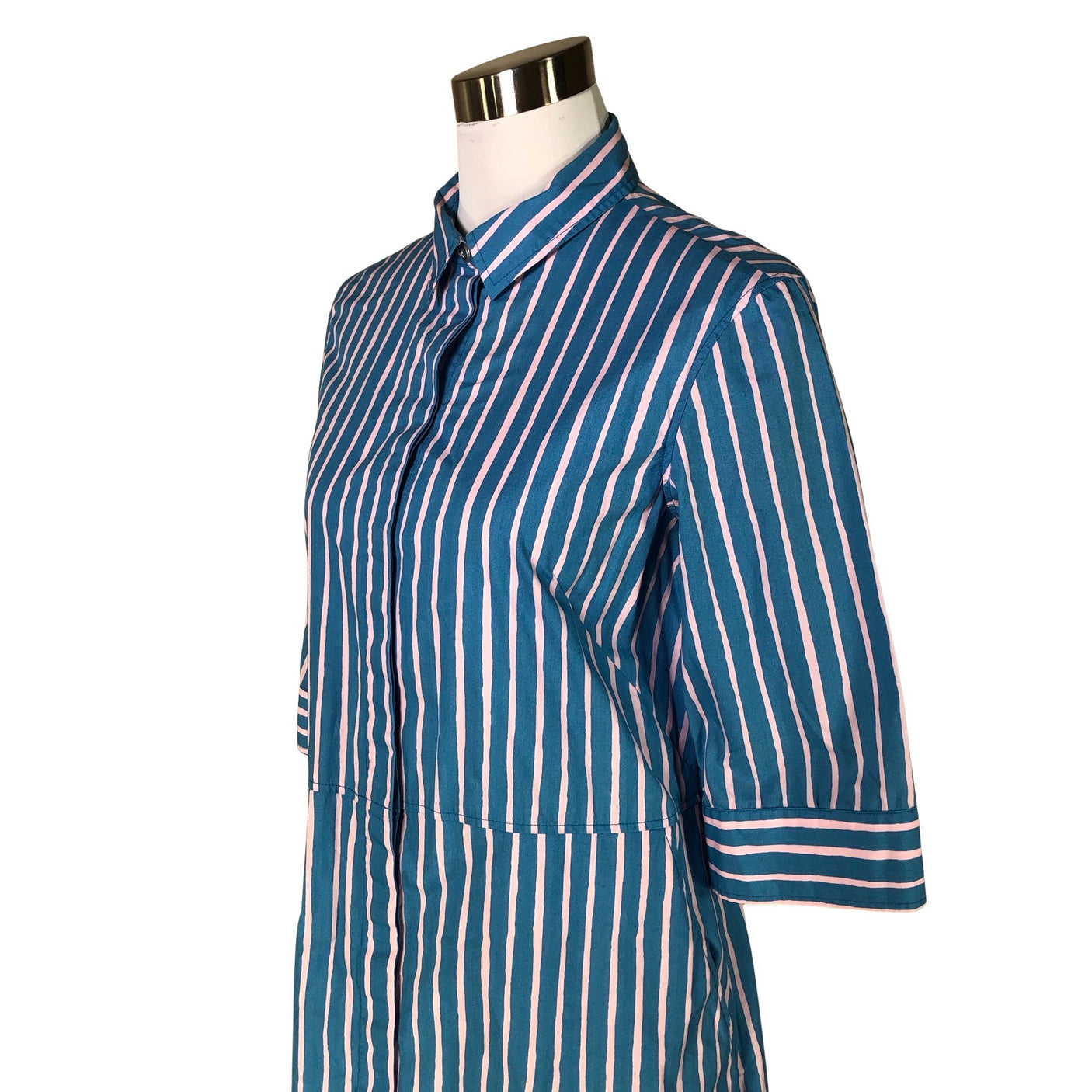 Unisex Marimekko - Mekko, koko 38 - (3)