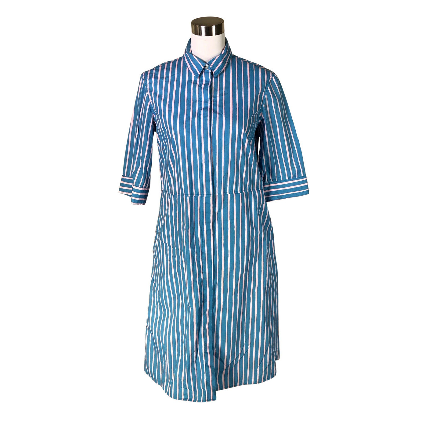 Unisex Marimekko - Mekko, koko 38 - (1)