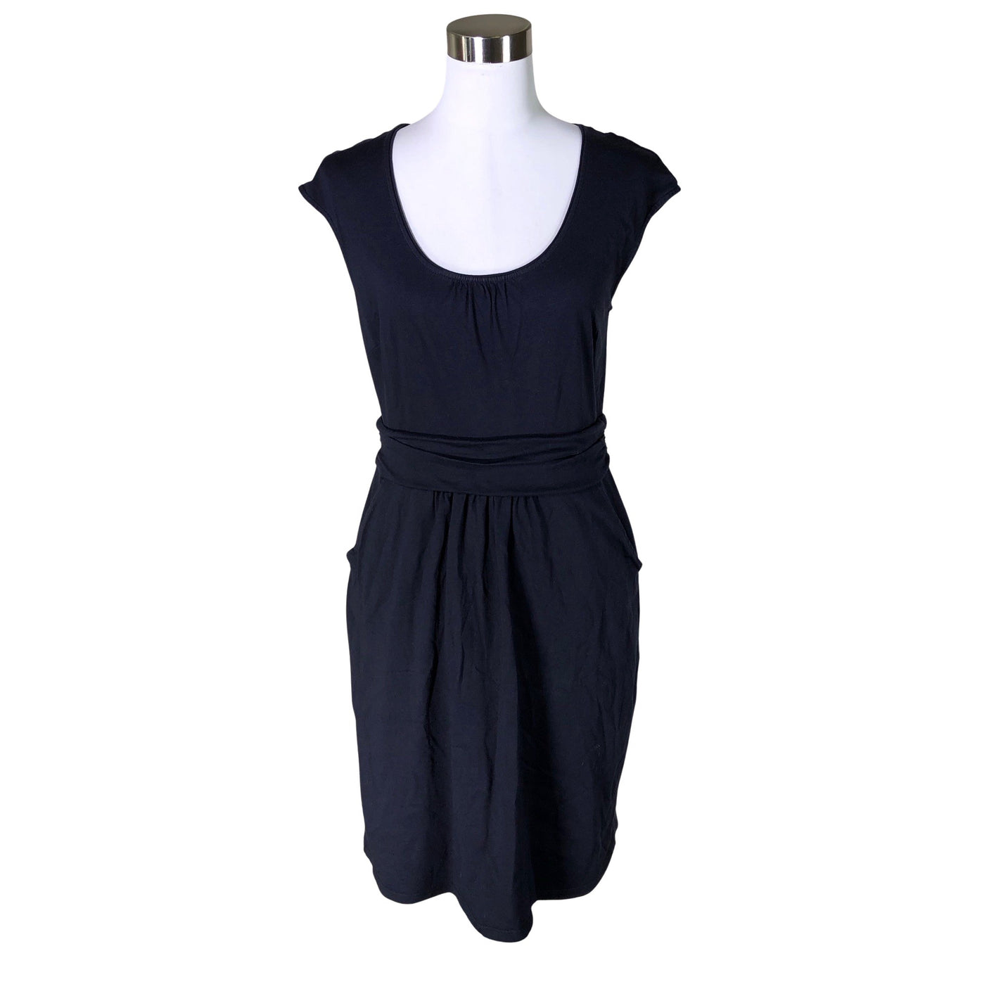 Unisex Boden - Mekko, koko 40 - (1)