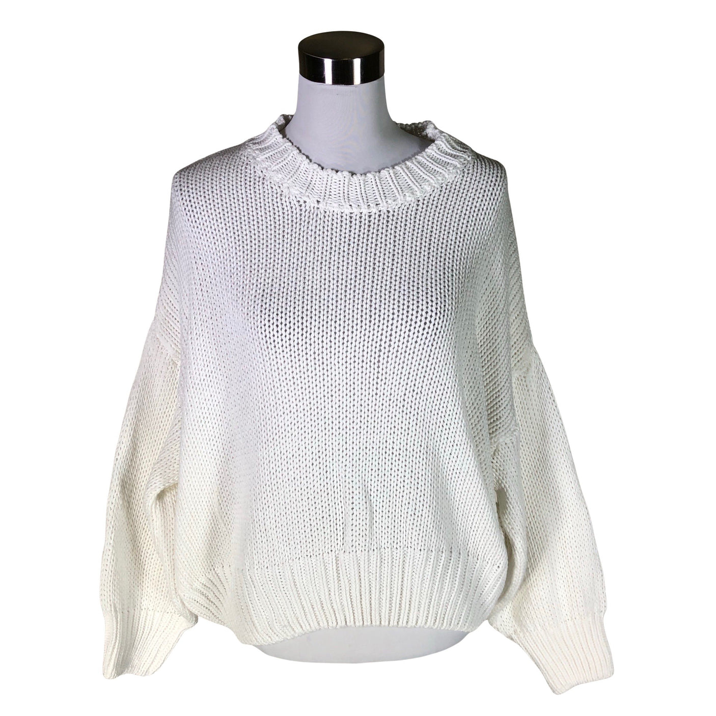 Unisex Americandreams - Neulepaita, koko 40 - (1)