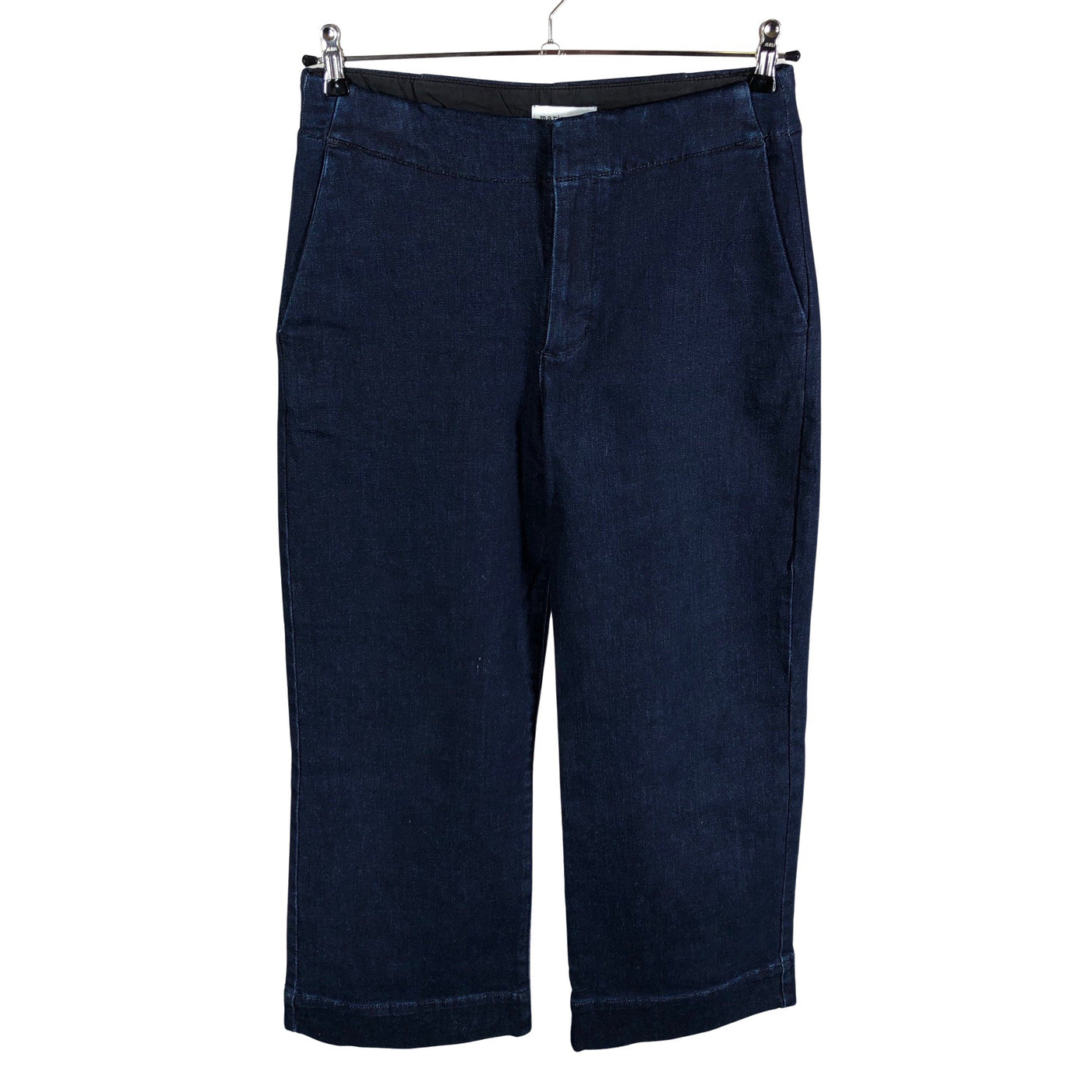 Unisex Marimekko - Farkut, koko 38 - (1)