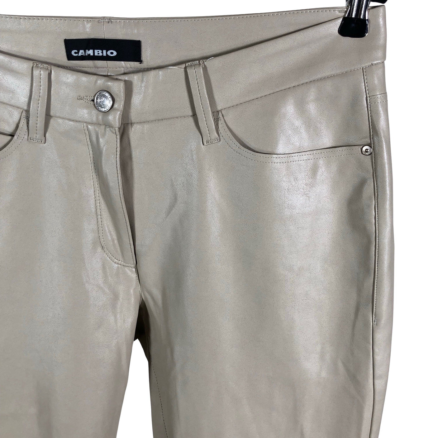 Unisex Cambio - Housut, koko 40 - (3)