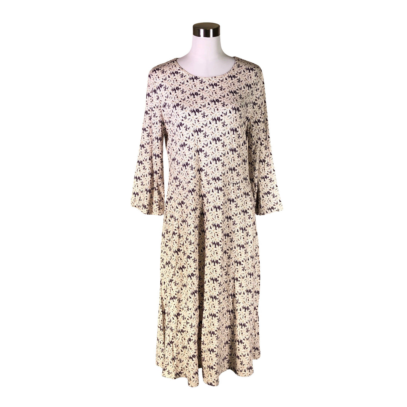 Unisex Nanso - Mekko, koko 40 - (1)