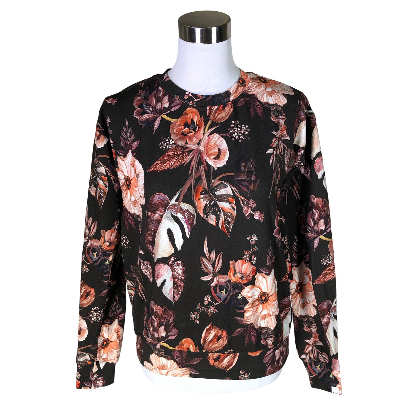 Unisex Nakoa - Paita, koko 36 - (1)