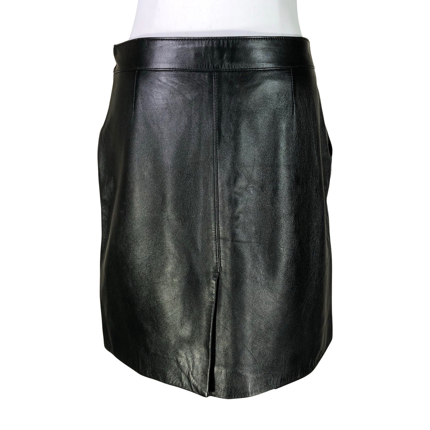 Unisex Celaia - Hame, koko 38 - (2)
