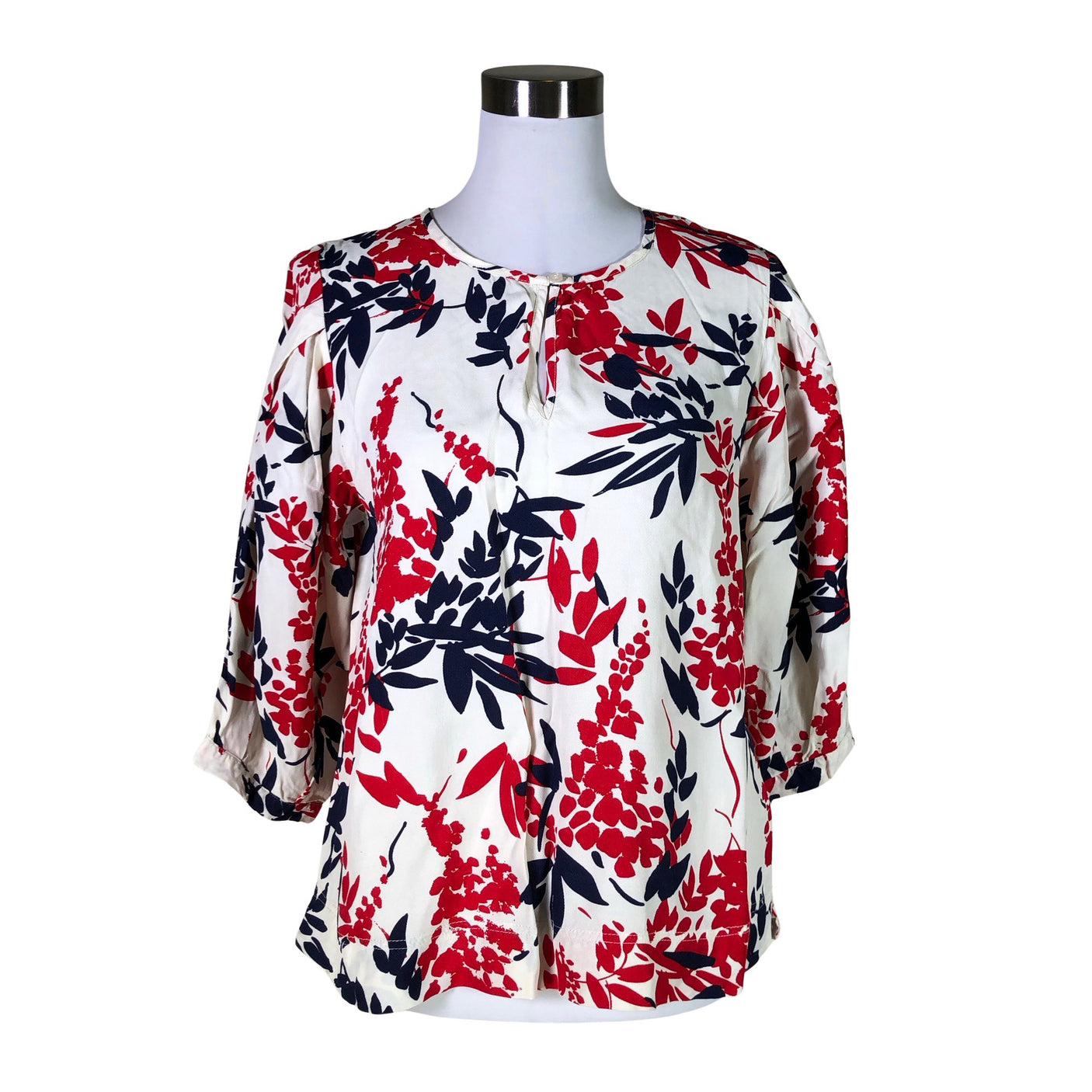 Unisex The Masai - Paita, koko 38 - (1)