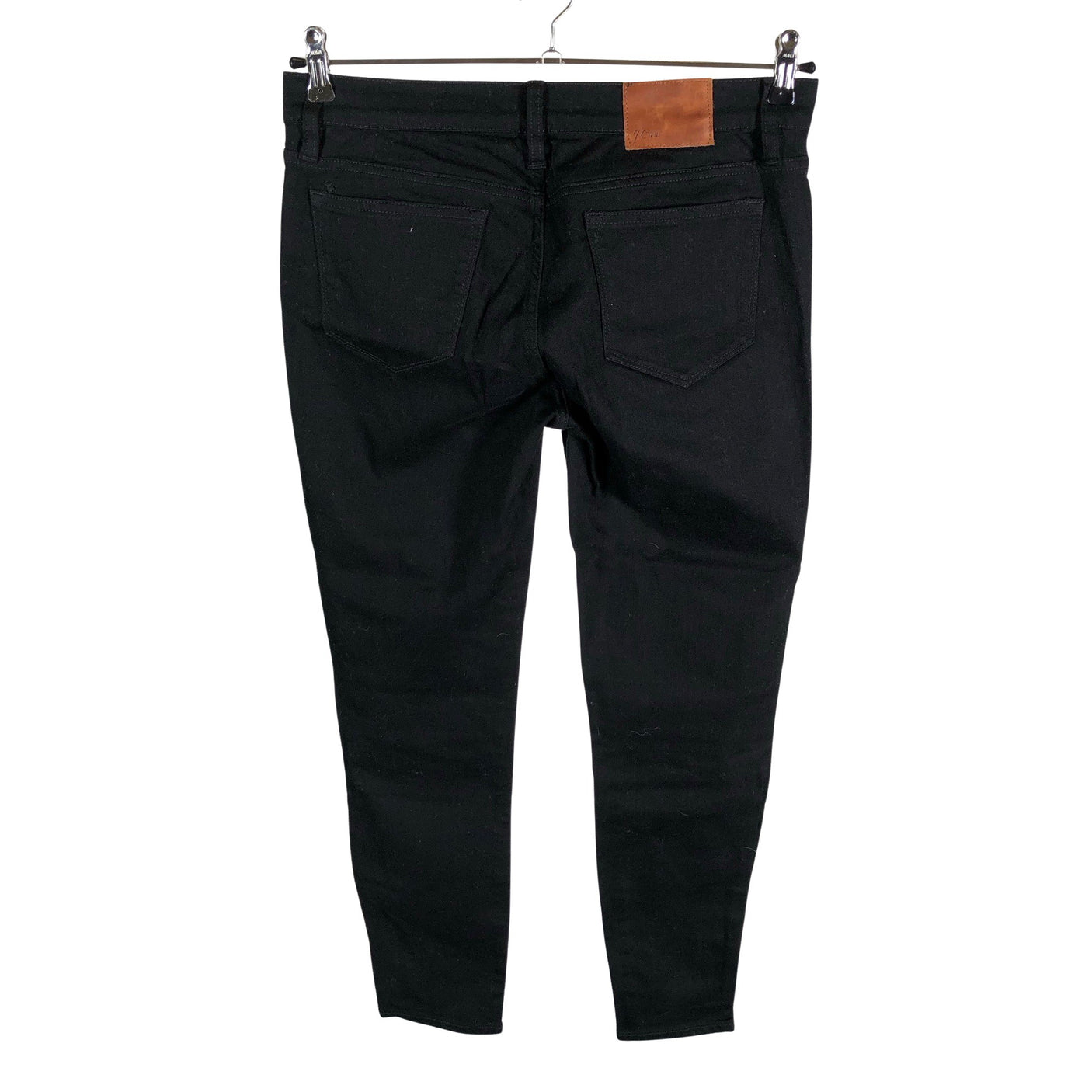 Unisex J.Crew - Farkut, koko W29 - (2)